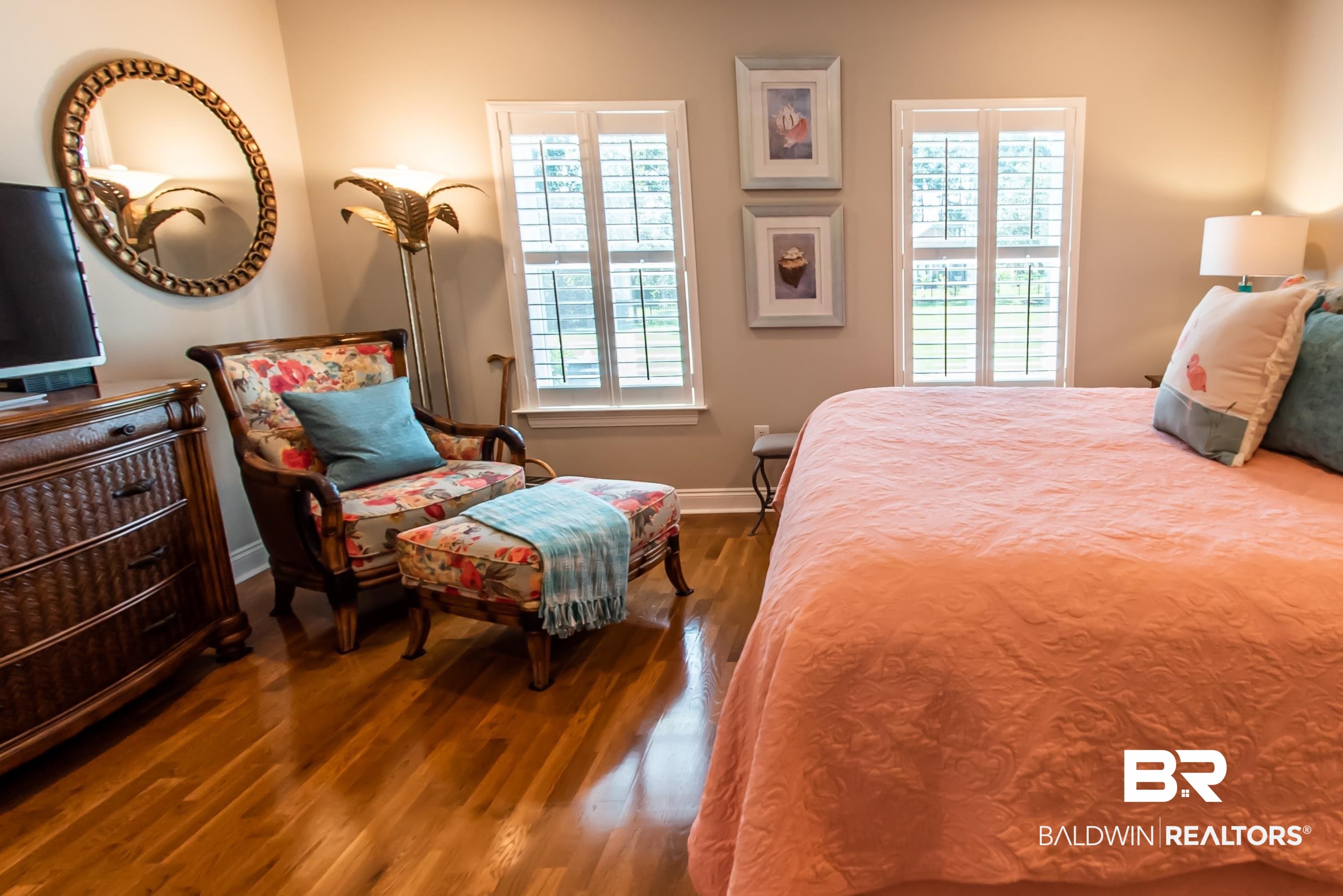 9055 Caddie Circle