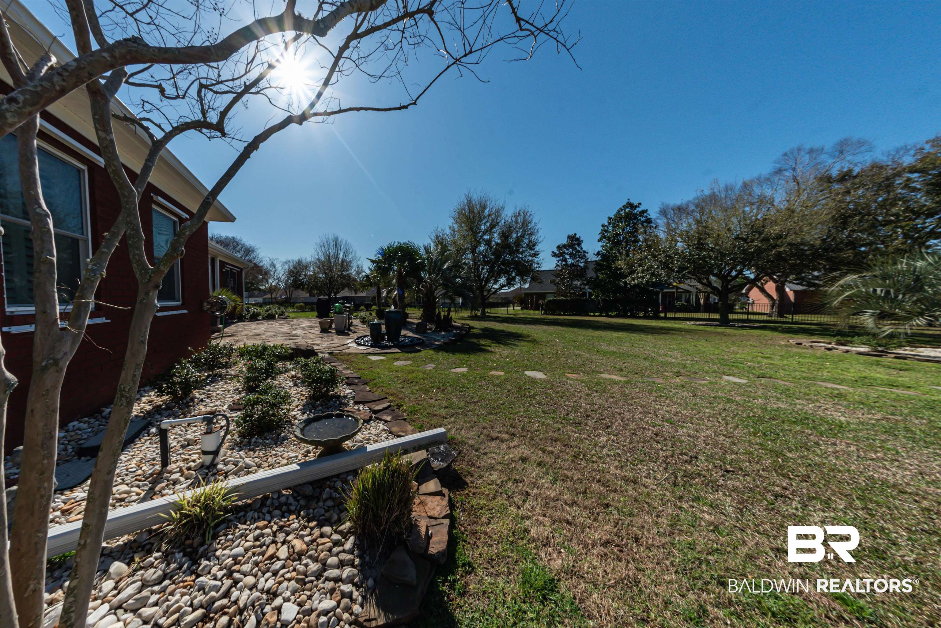 9055 Caddie Circle
