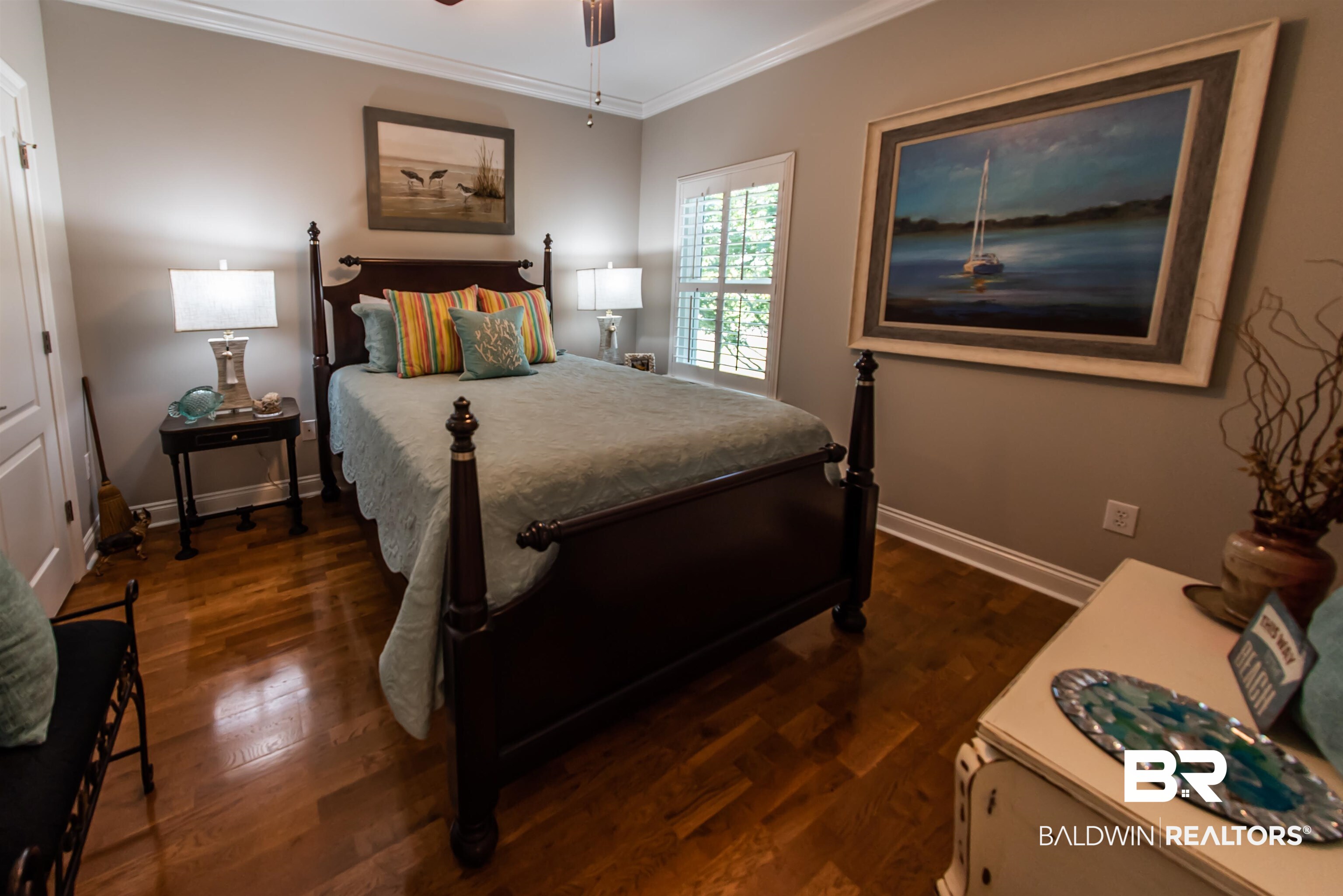 9055 Caddie Circle