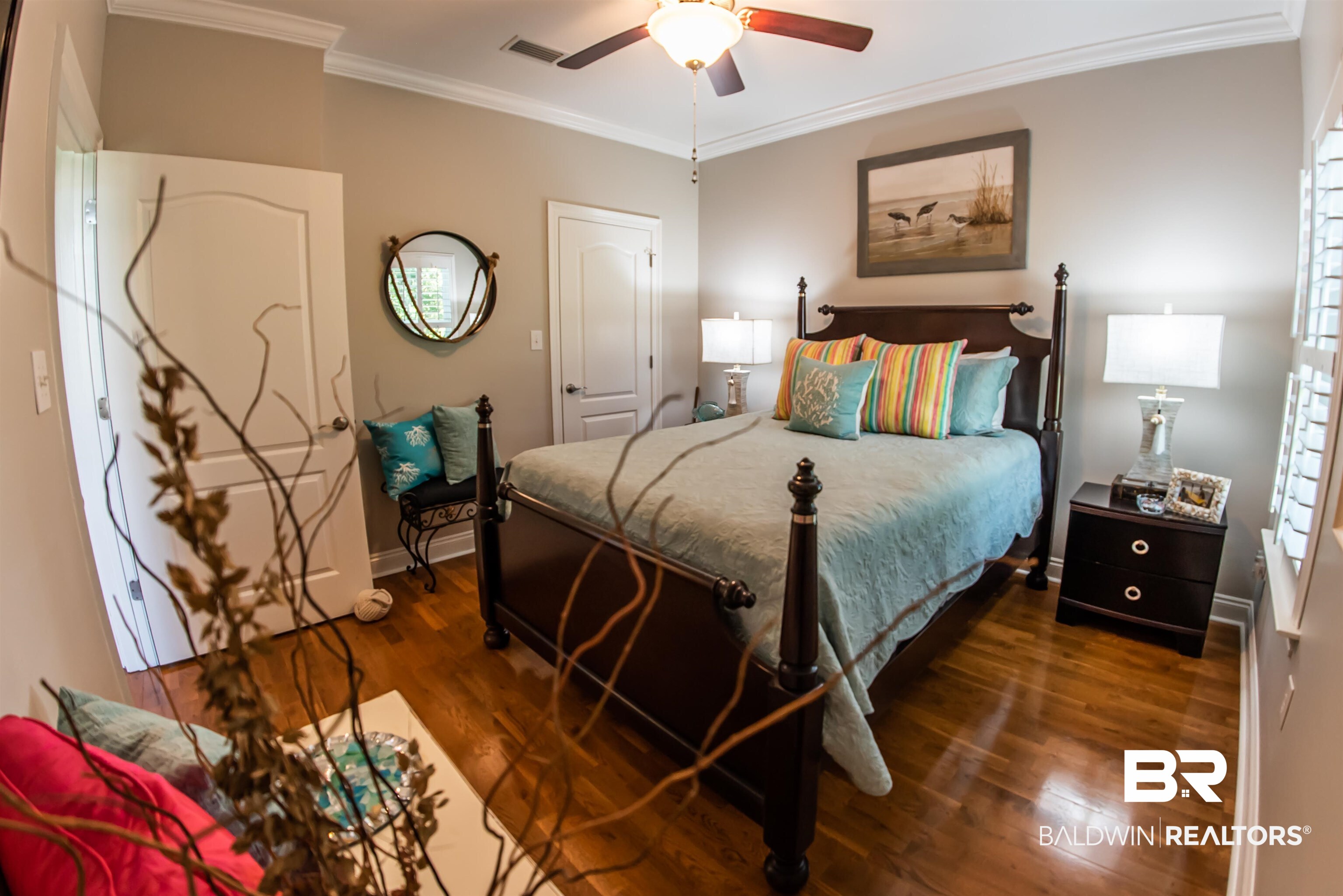 9055 Caddie Circle