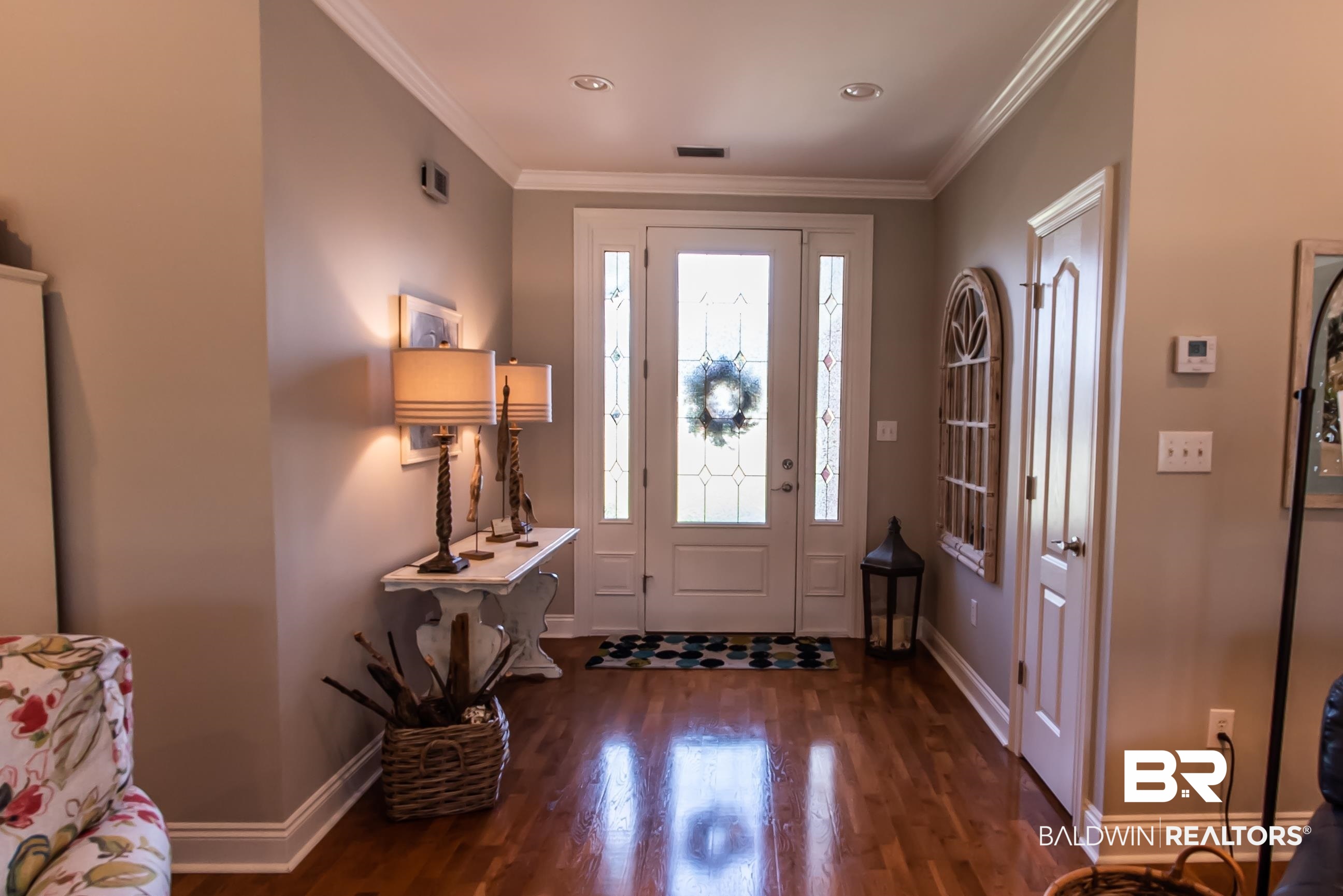 9055 Caddie Circle