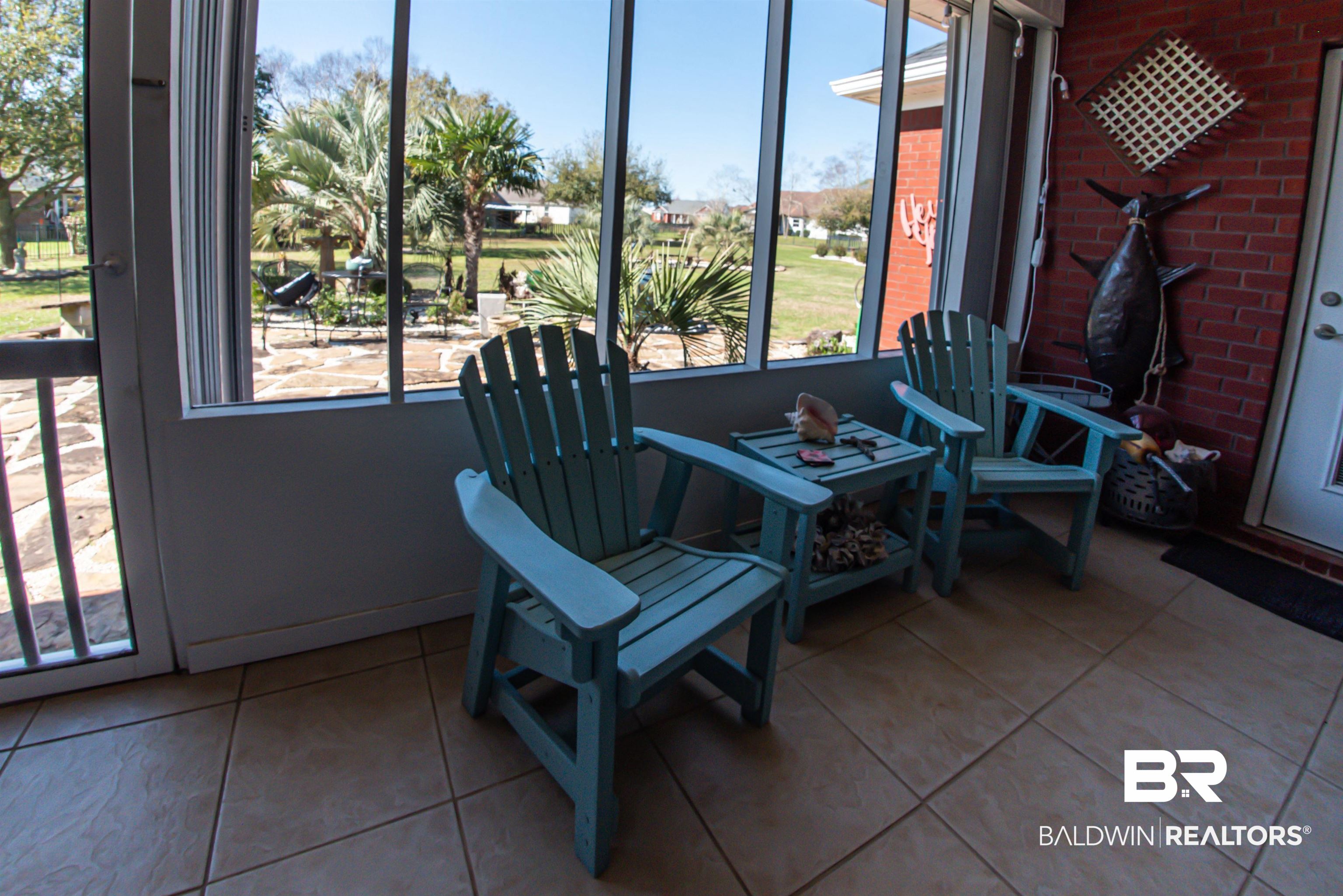 9055 Caddie Circle