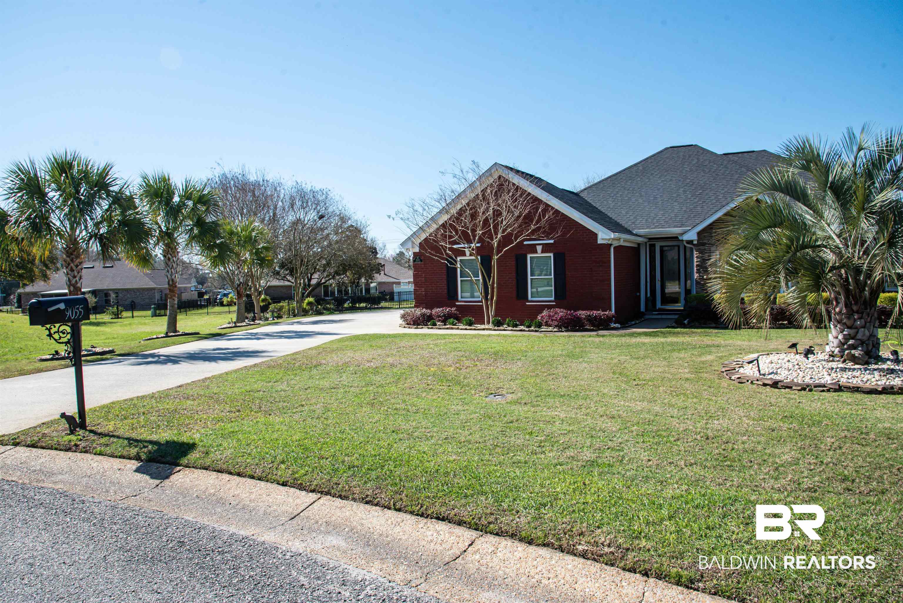 9055 Caddie Circle