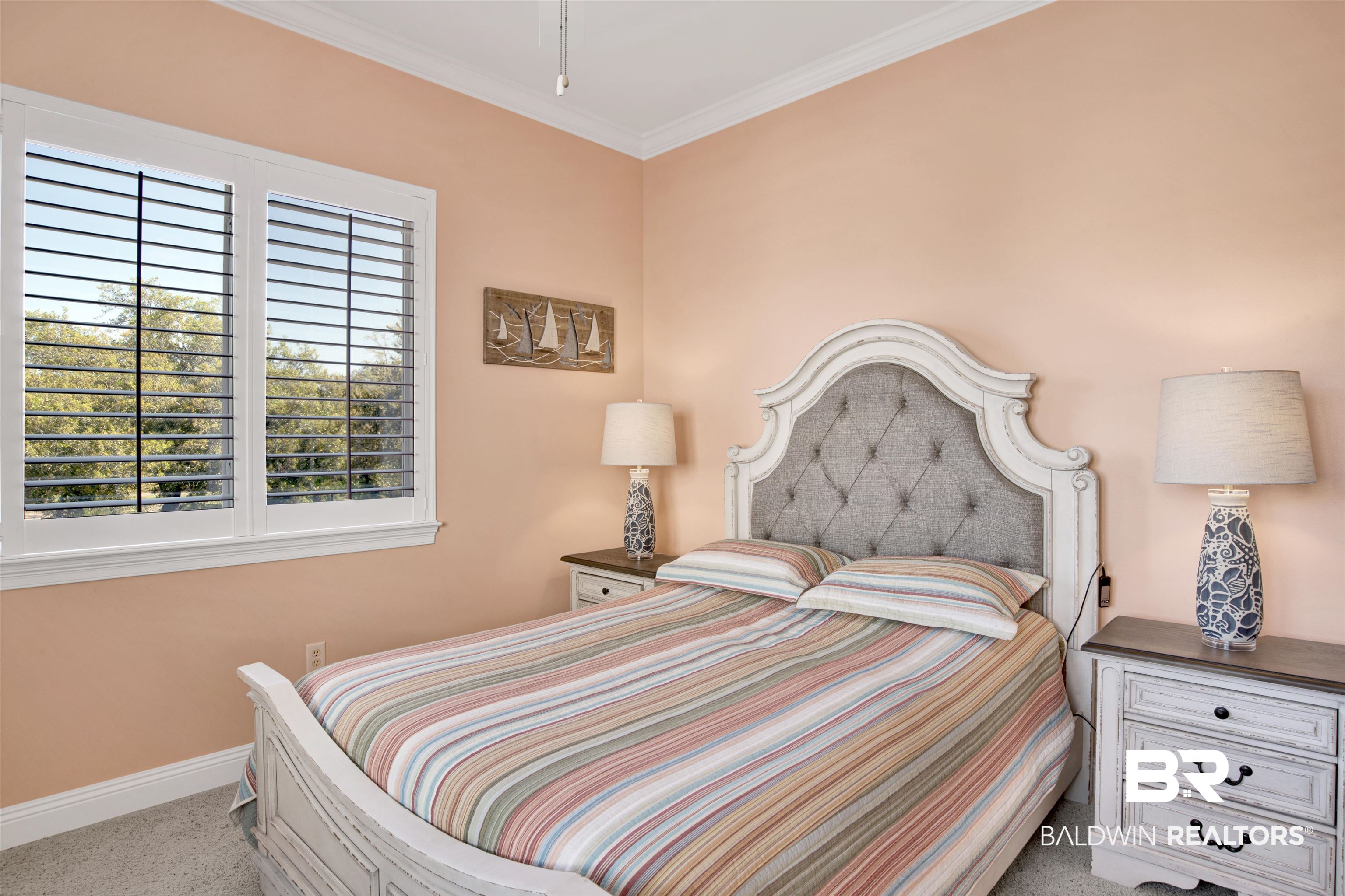 200 Peninsula Boulevard H202