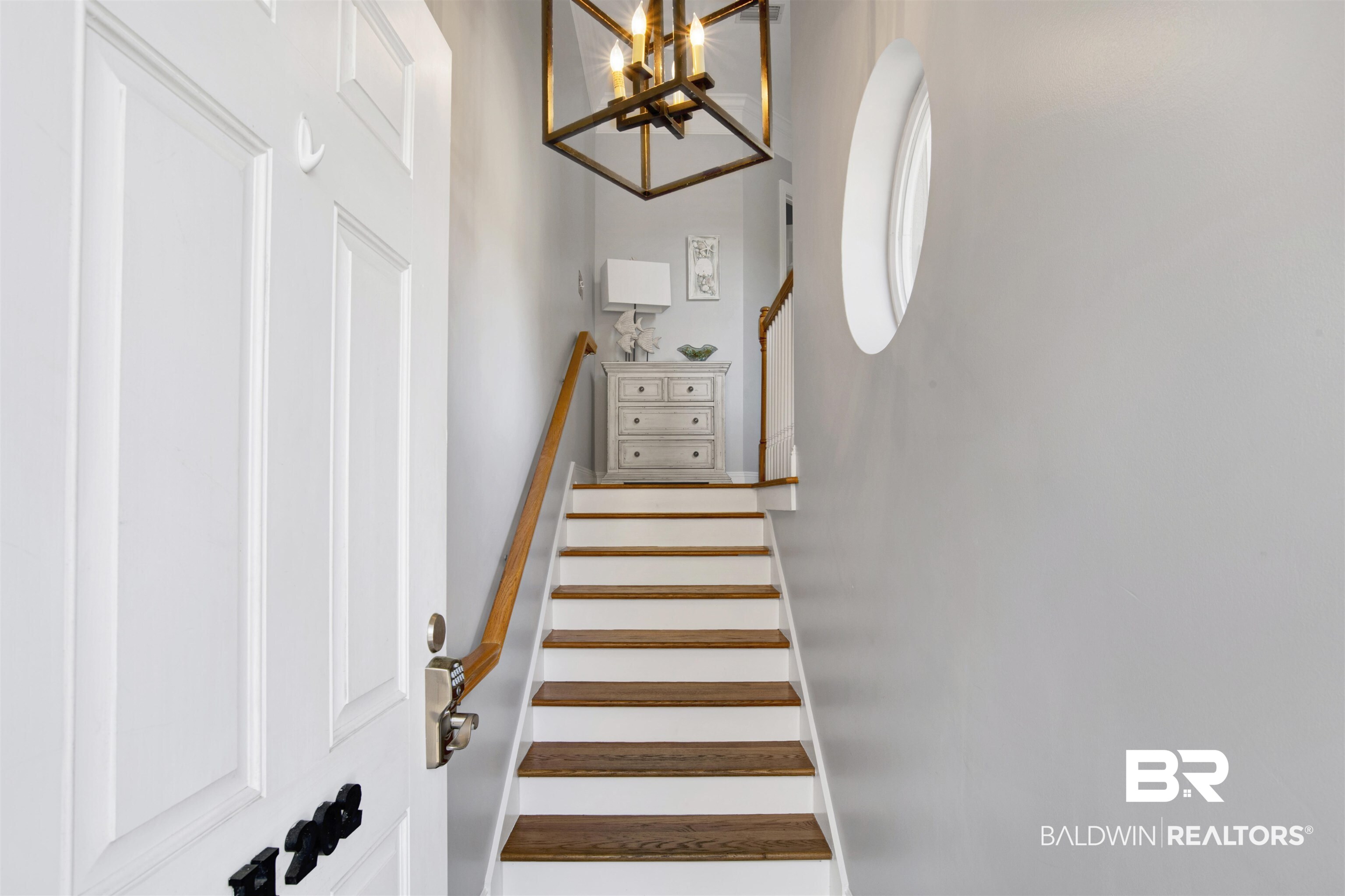 200 Peninsula Boulevard H202