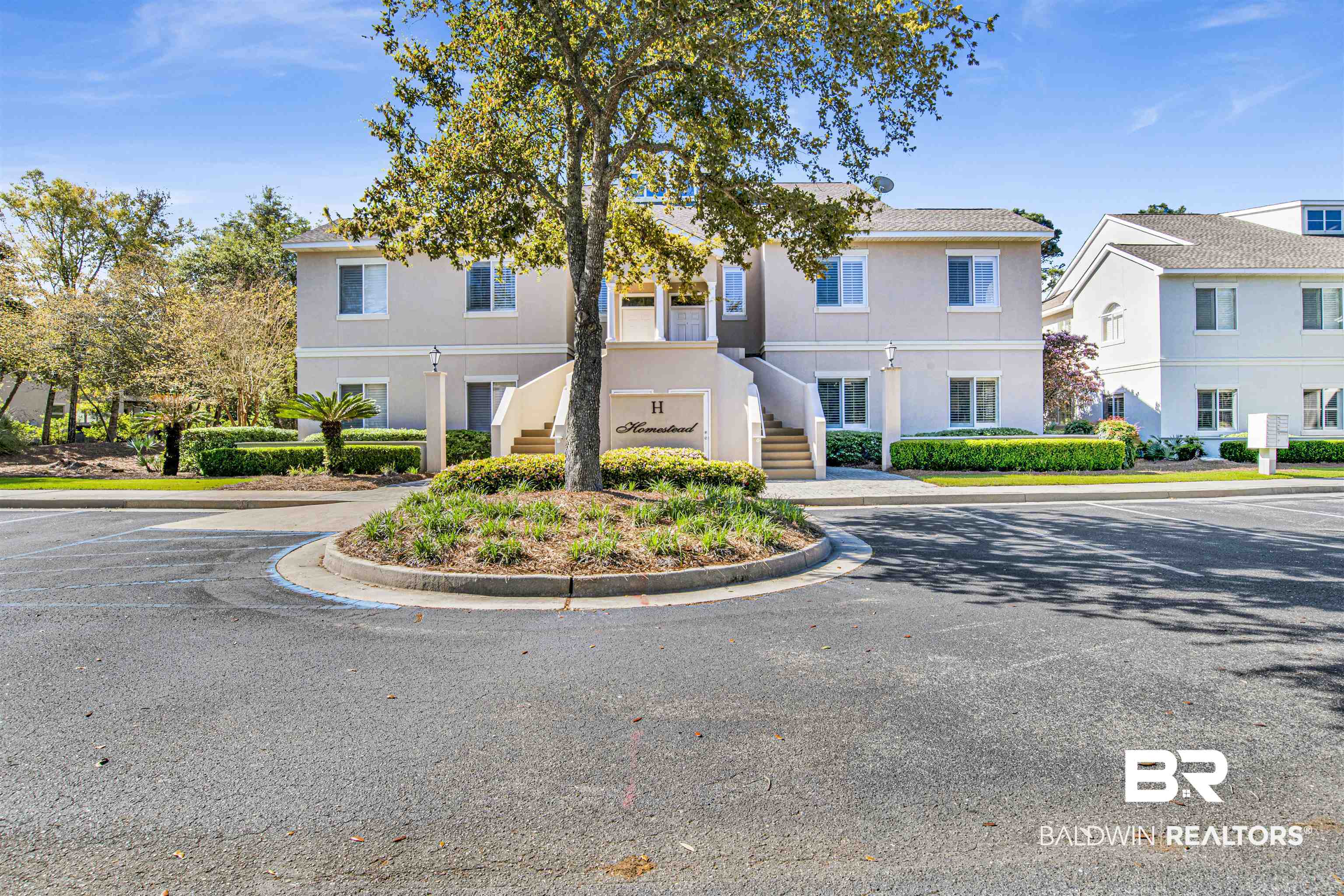200 Peninsula Boulevard H202