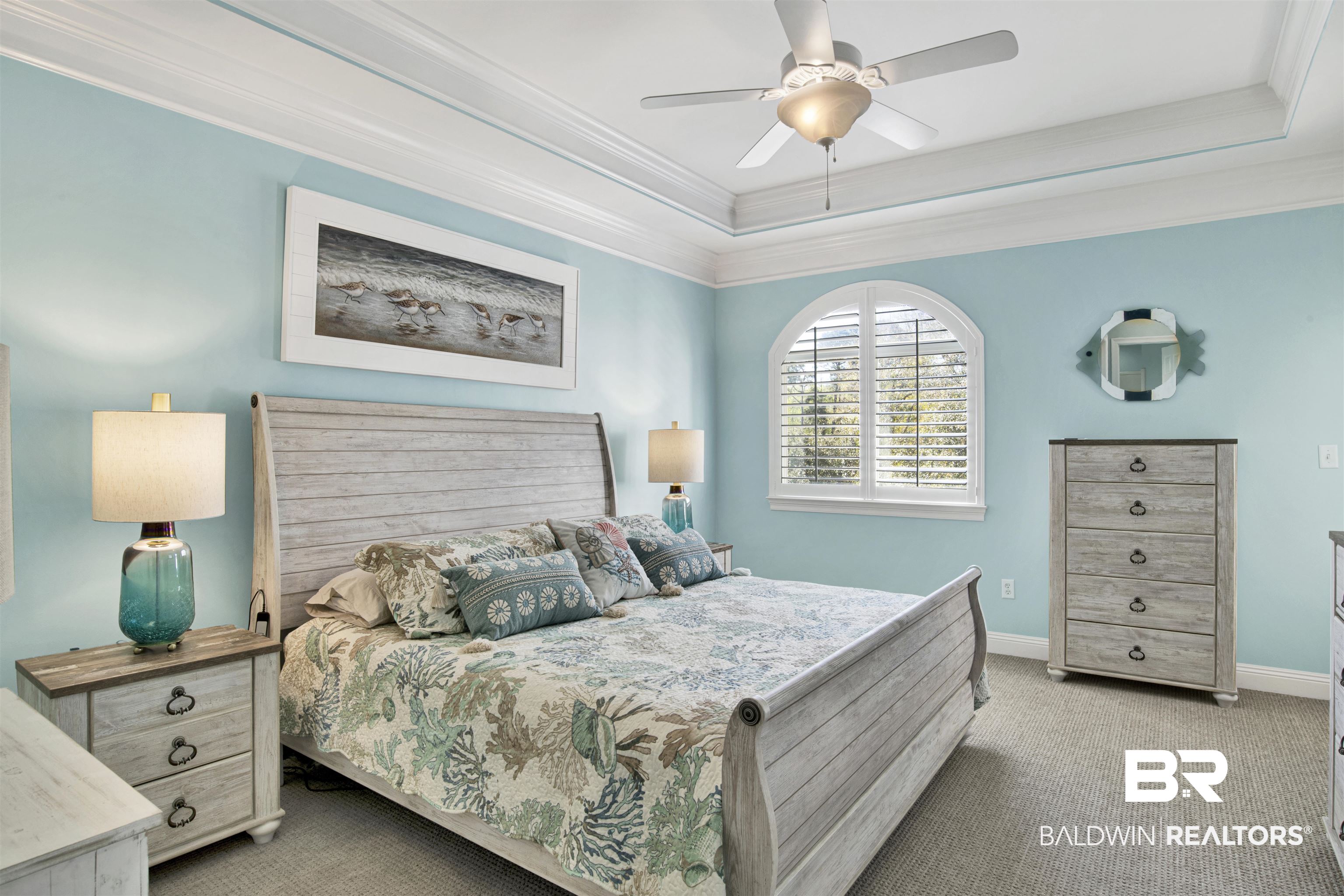 200 Peninsula Boulevard H202