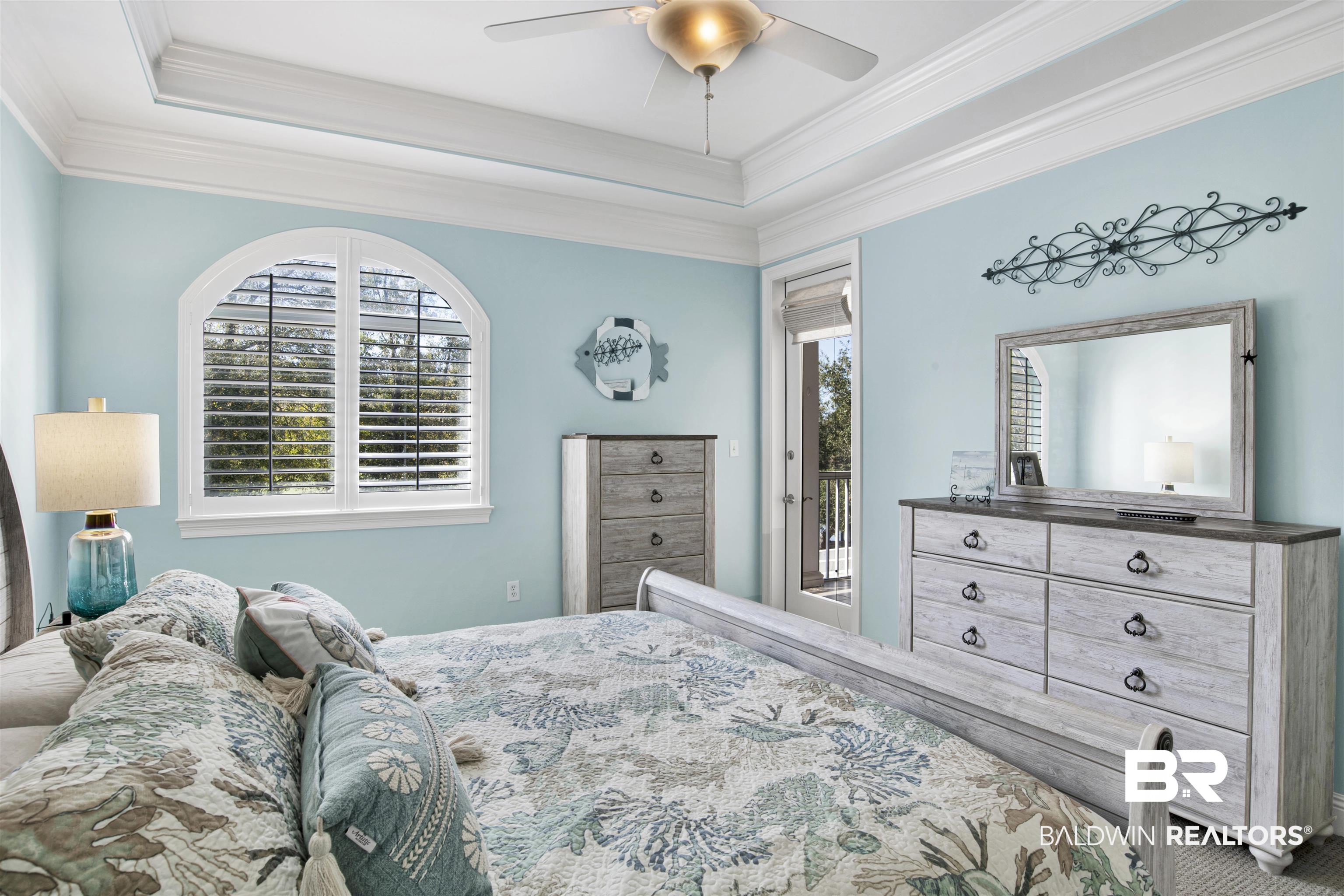 200 Peninsula Boulevard H202