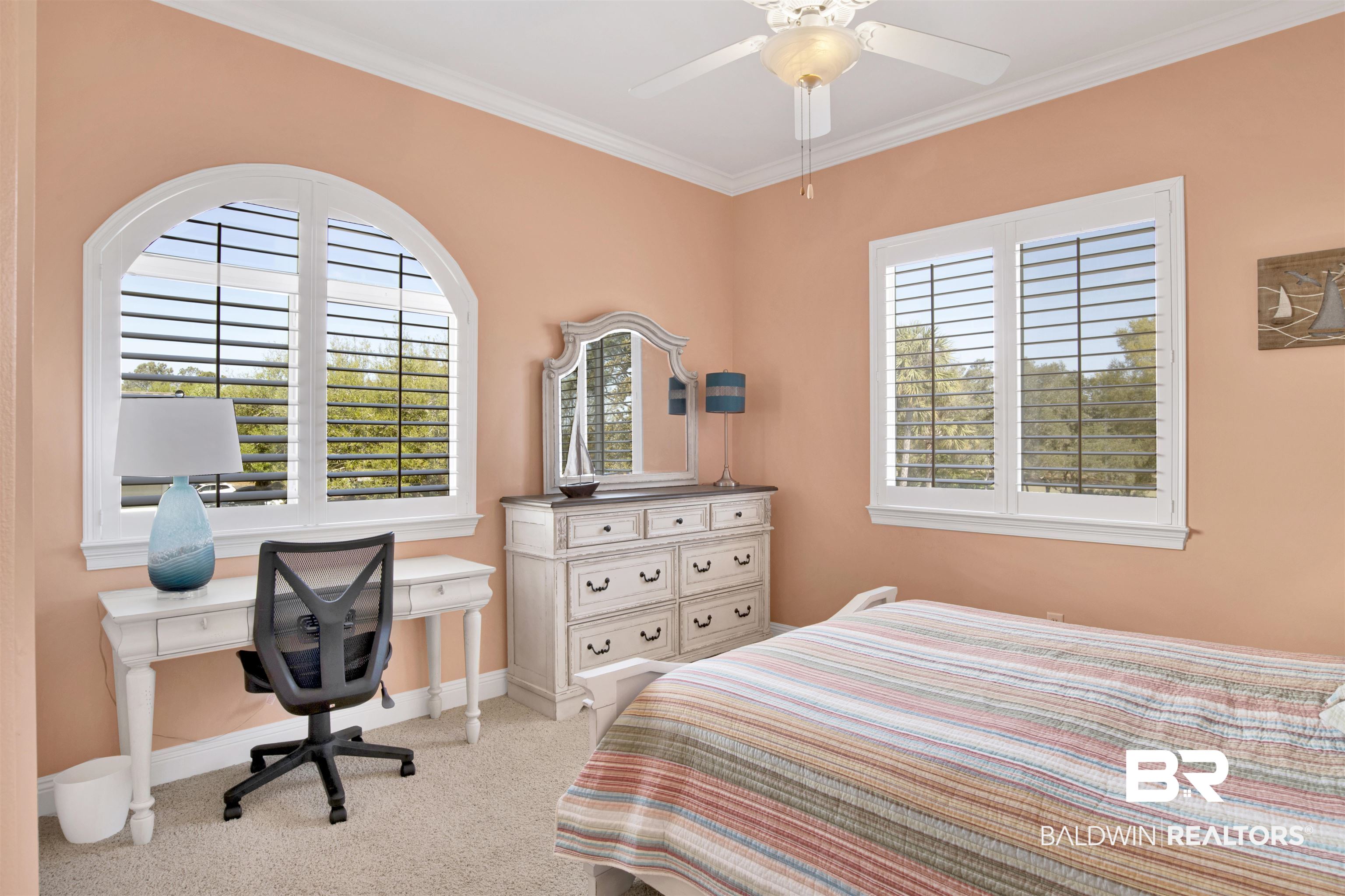 200 Peninsula Boulevard H202