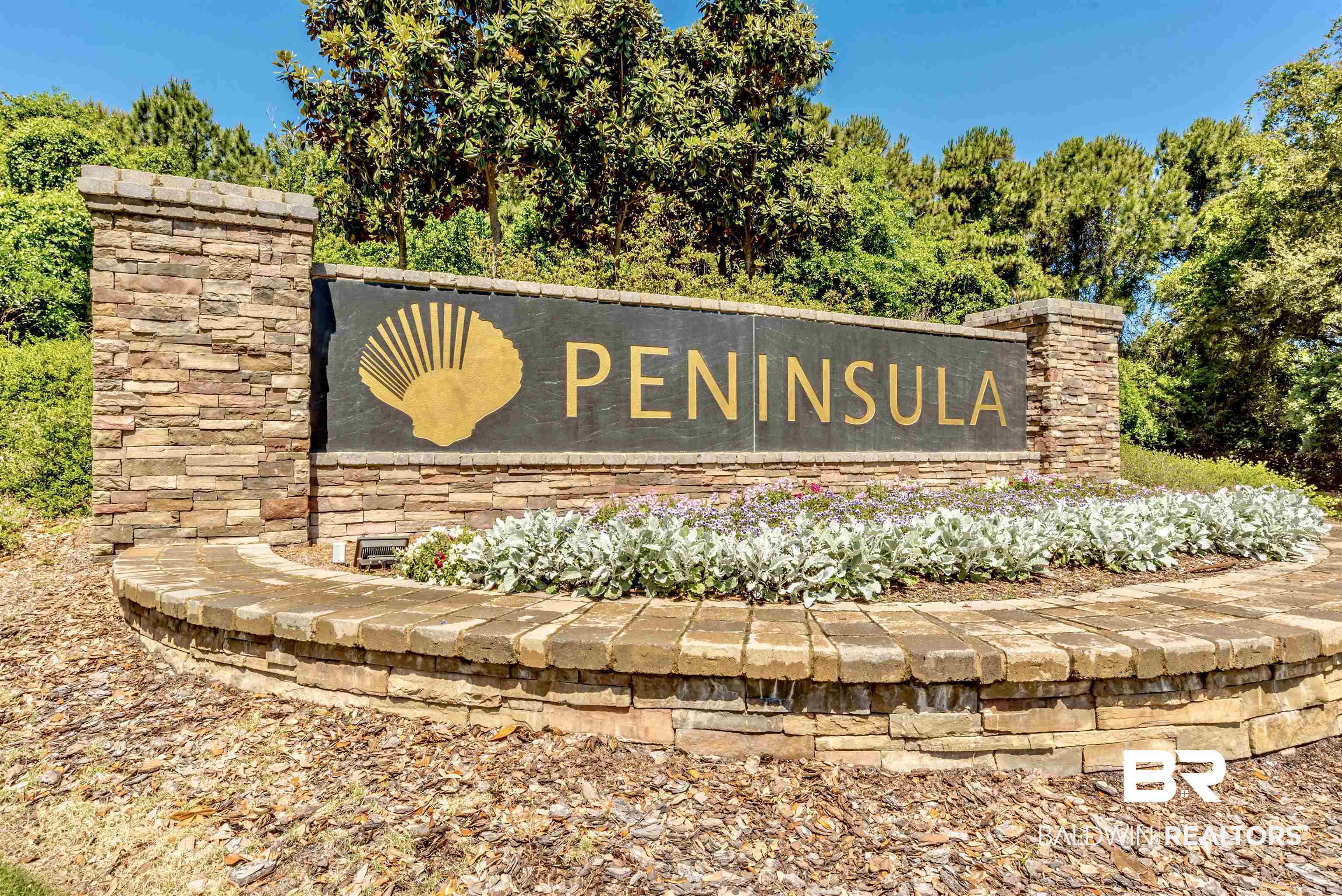 200 Peninsula Boulevard H202