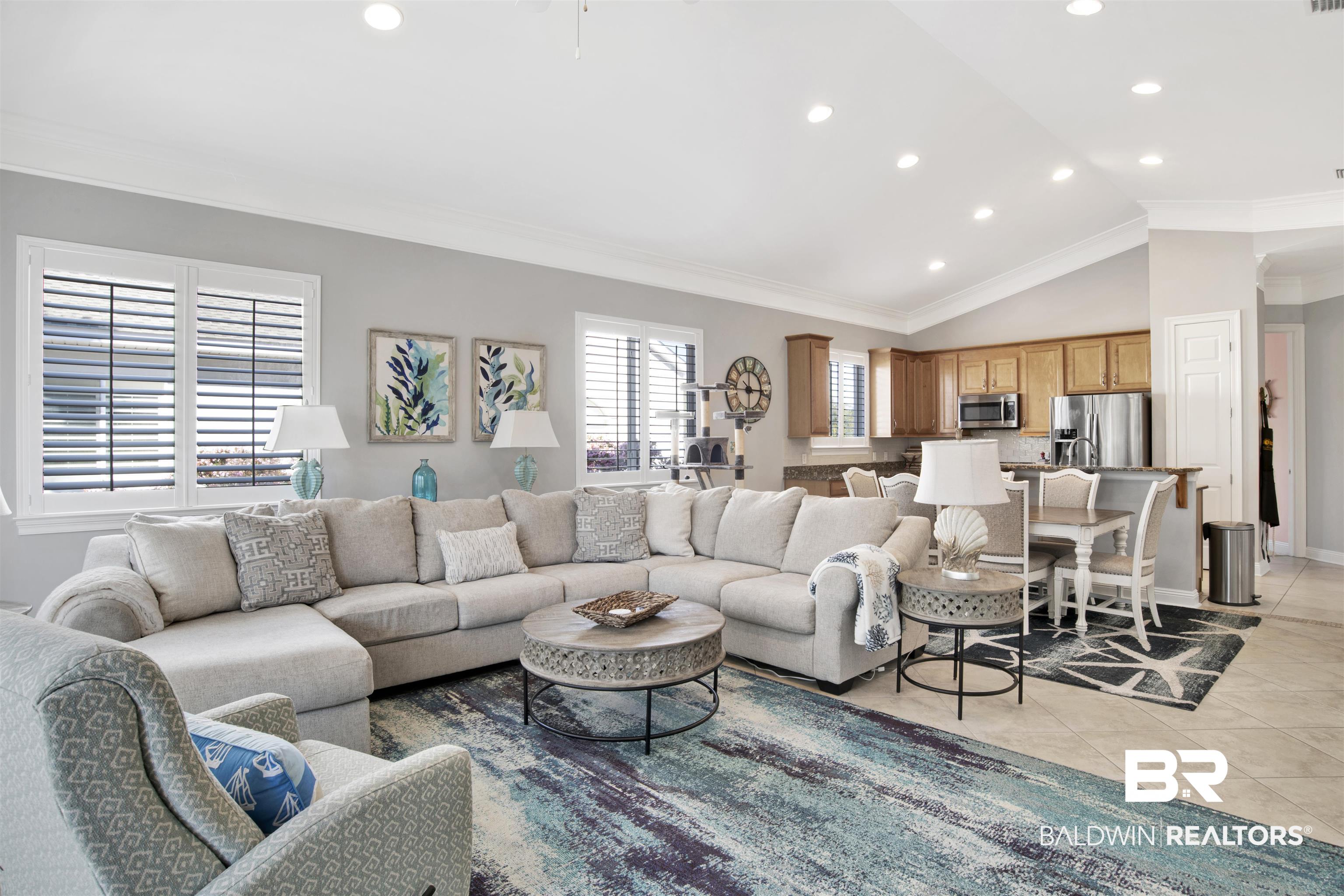 200 Peninsula Boulevard H202