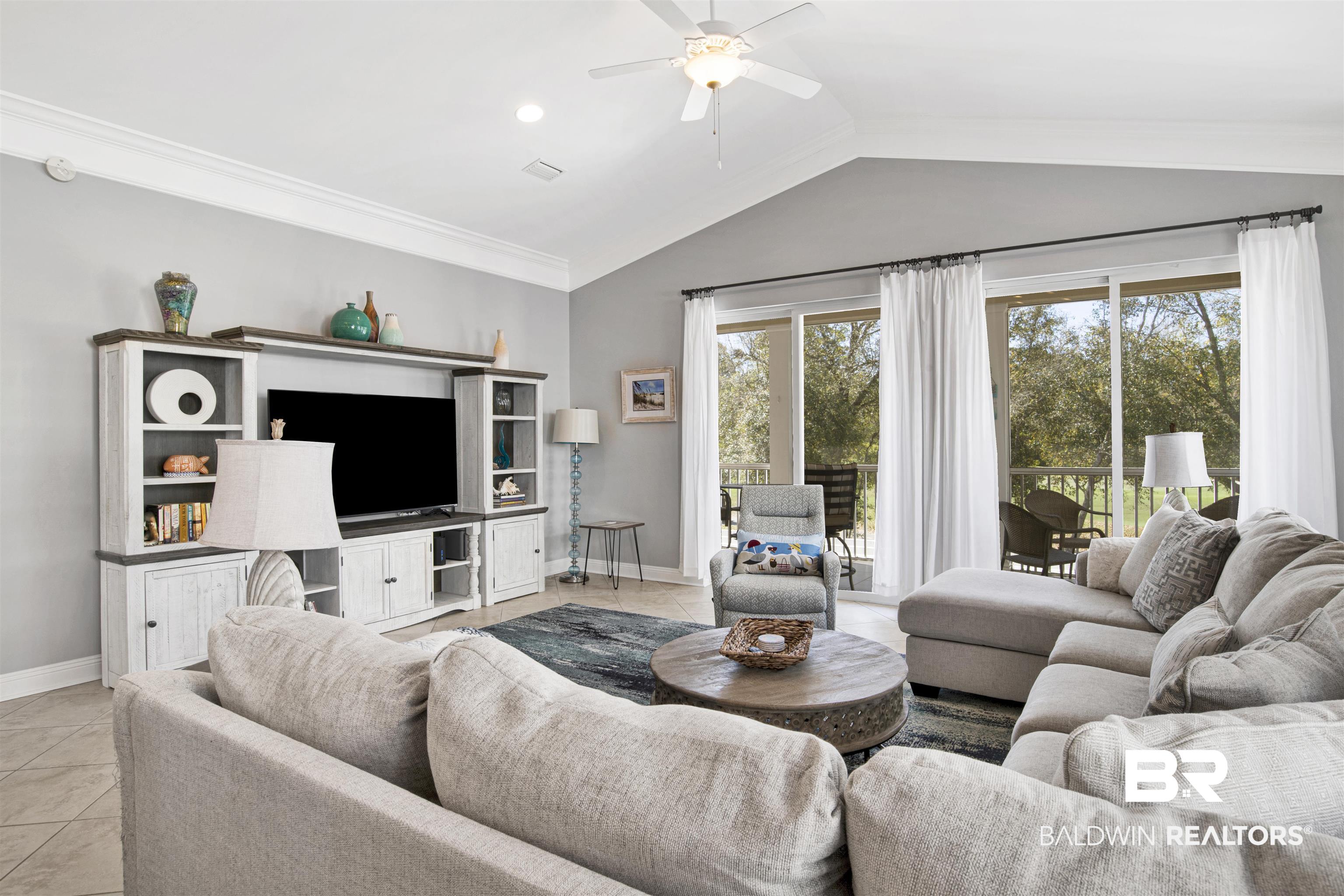 200 Peninsula Boulevard H202