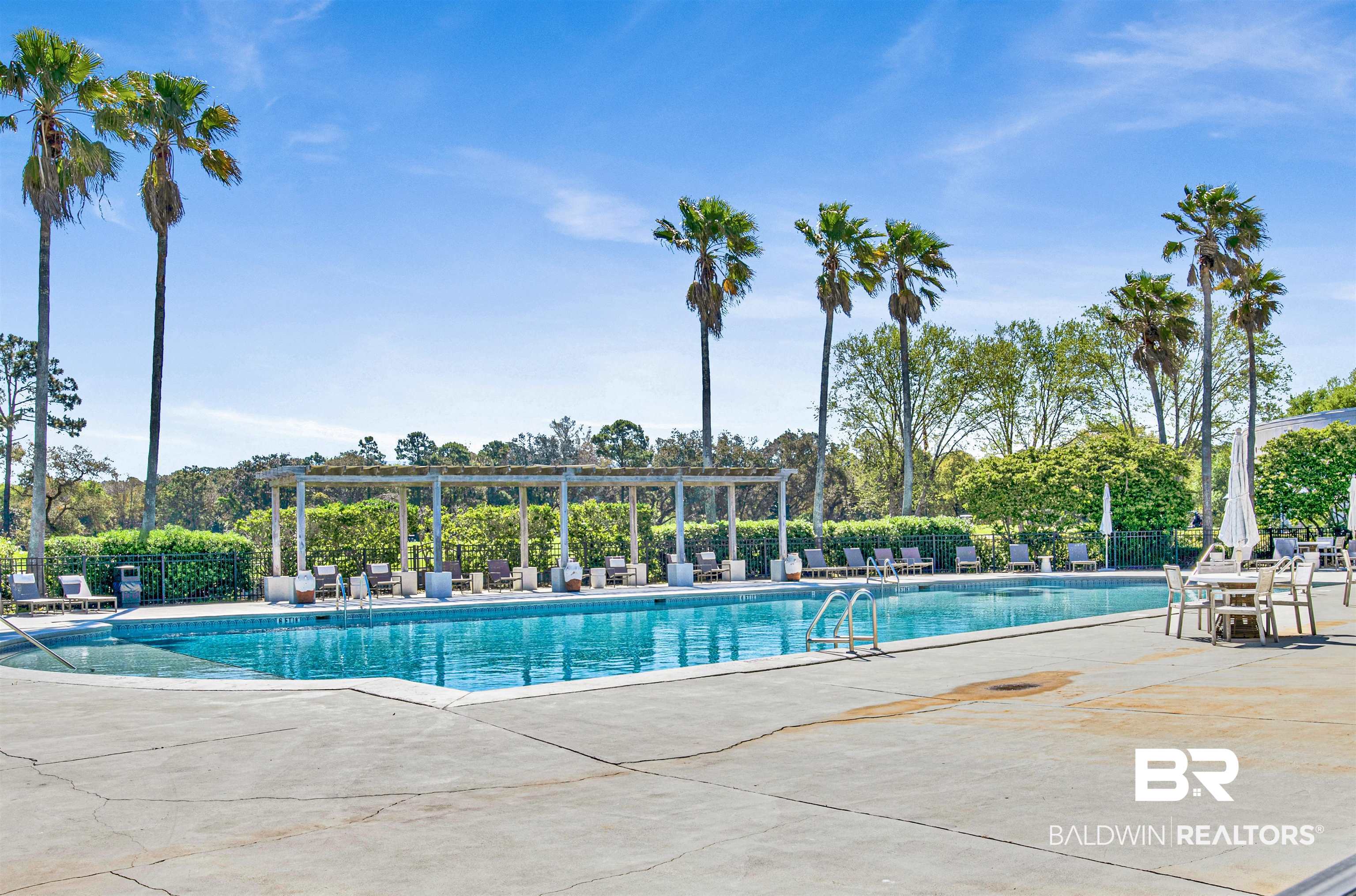 200 Peninsula Boulevard H202
