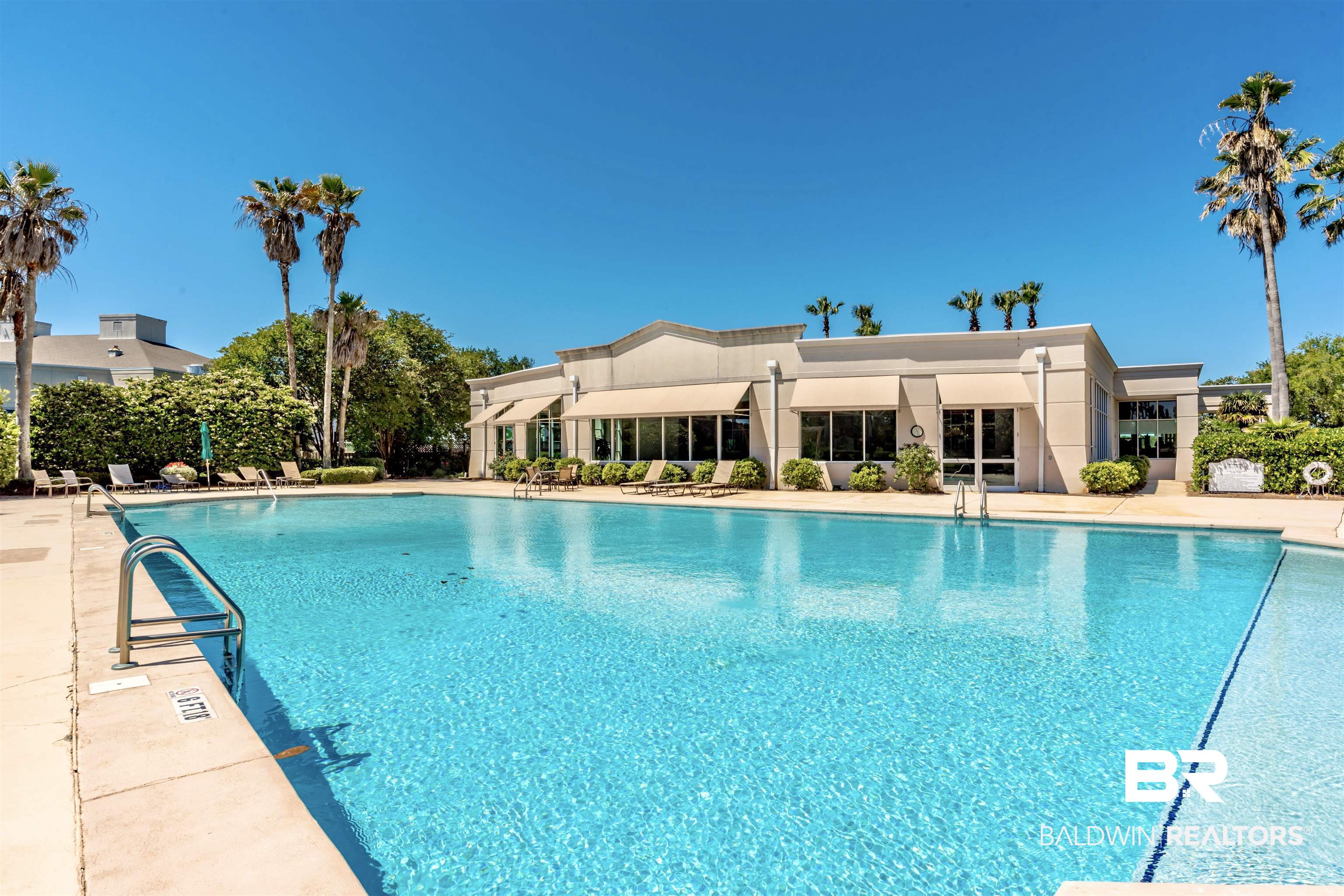 200 Peninsula Boulevard H202