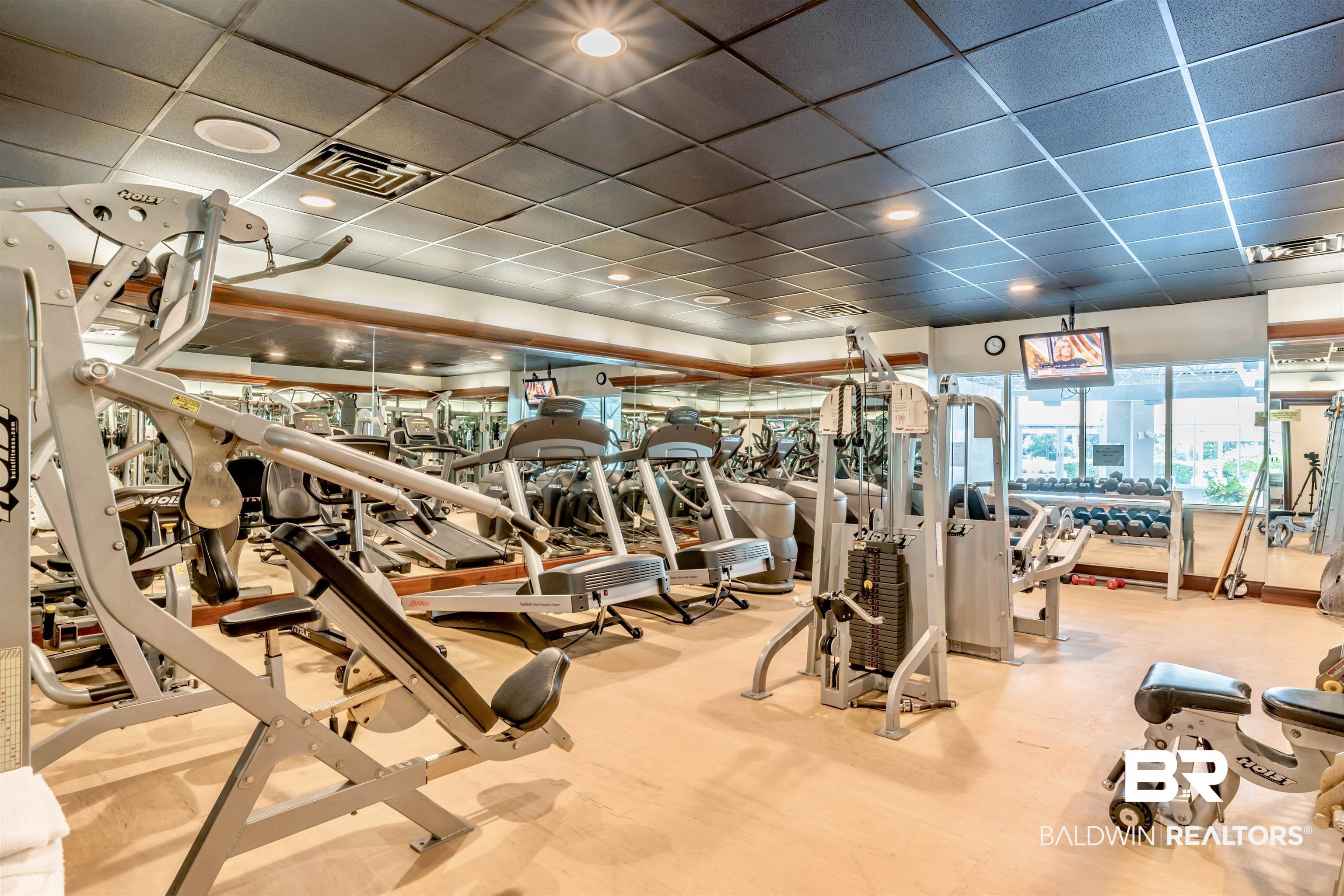 200 Peninsula Boulevard H202