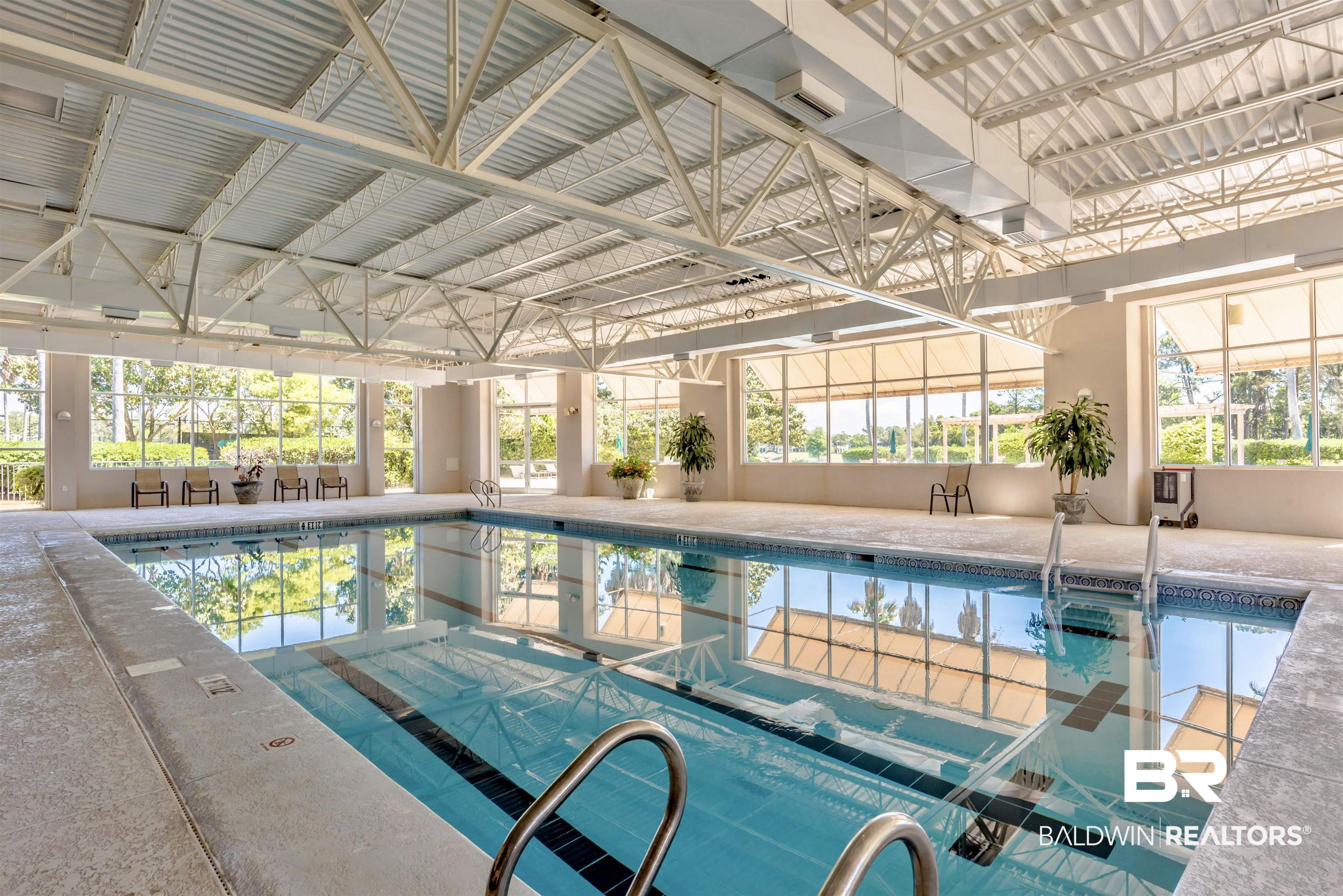 200 Peninsula Boulevard H202