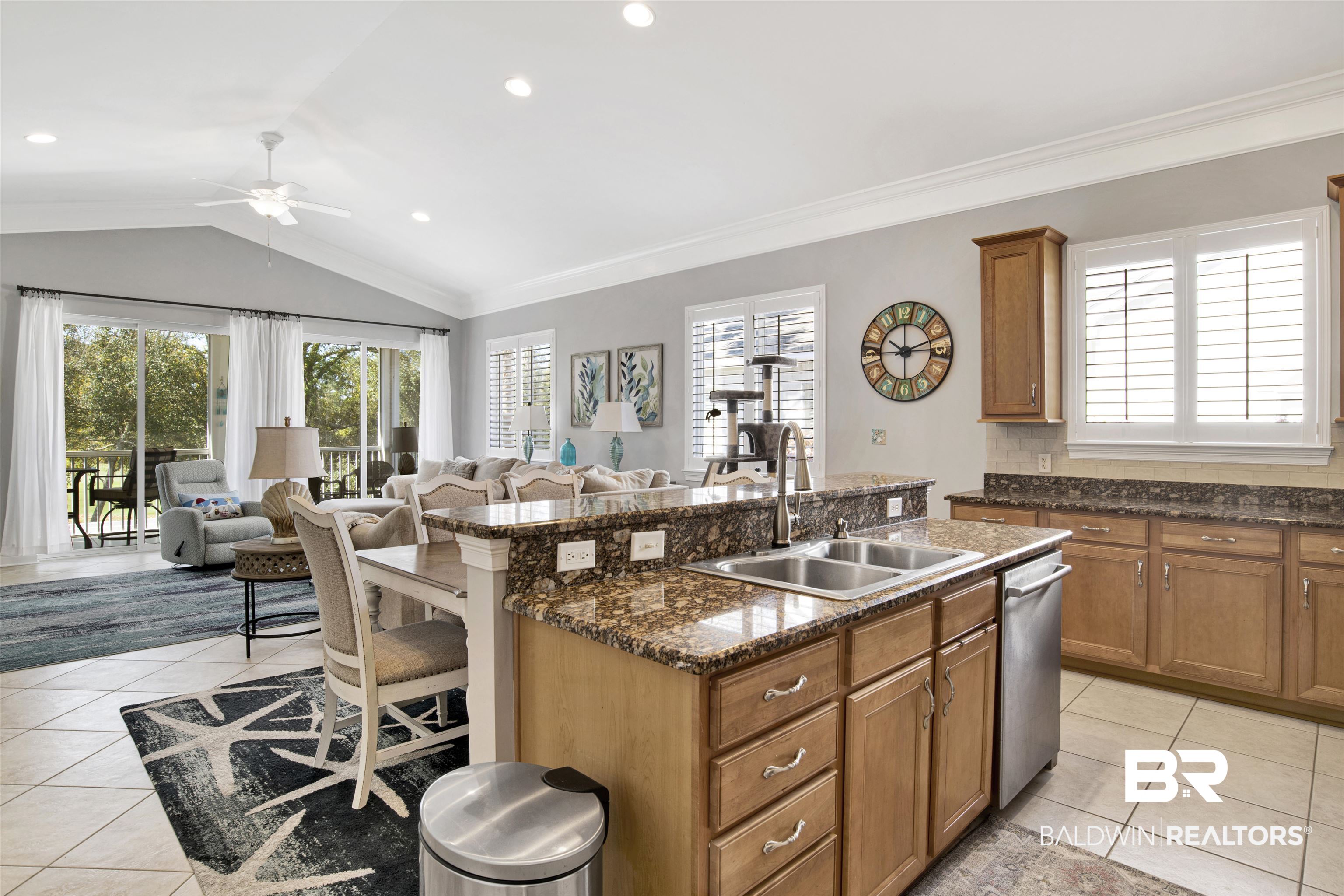 200 Peninsula Boulevard H202