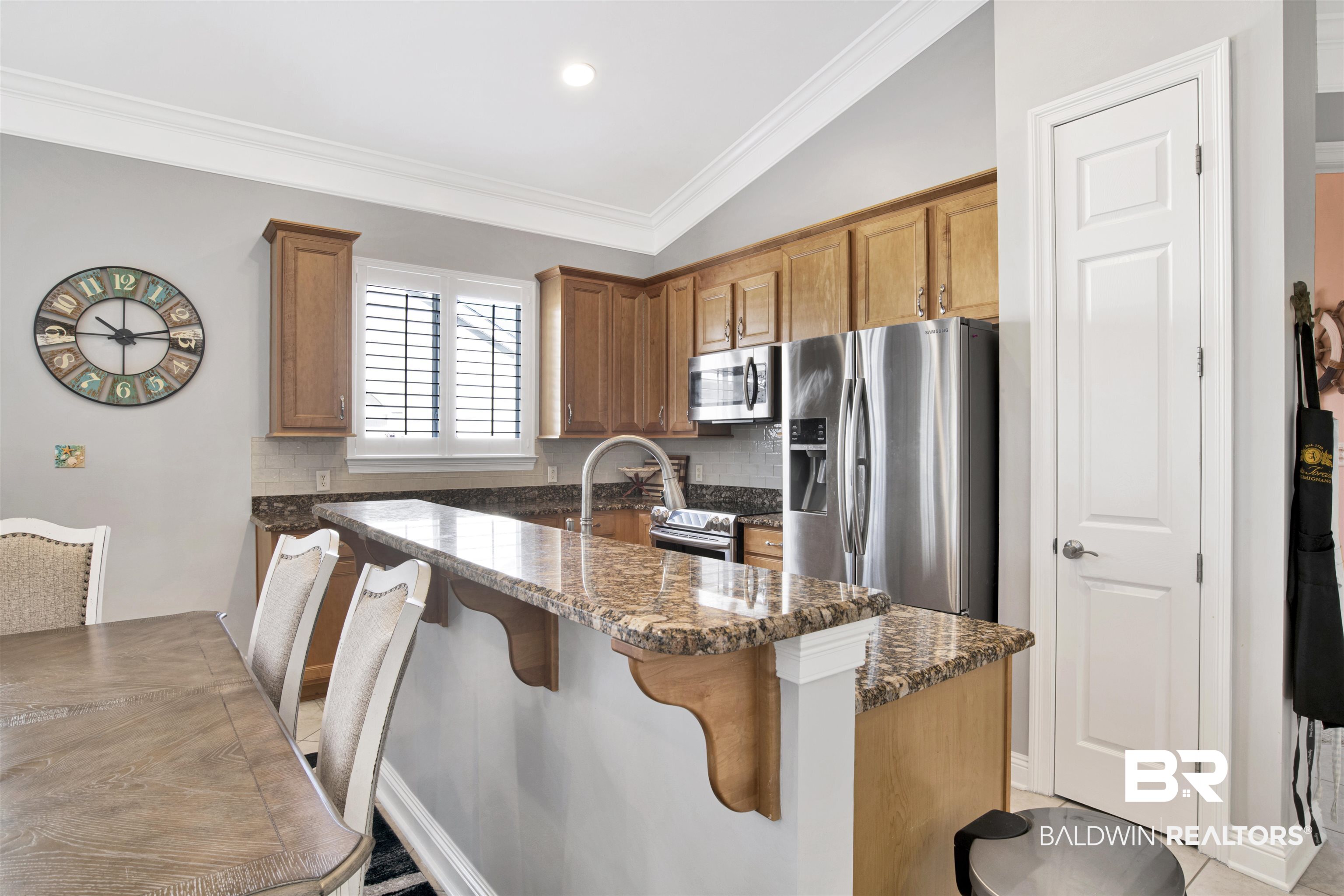 200 Peninsula Boulevard H202