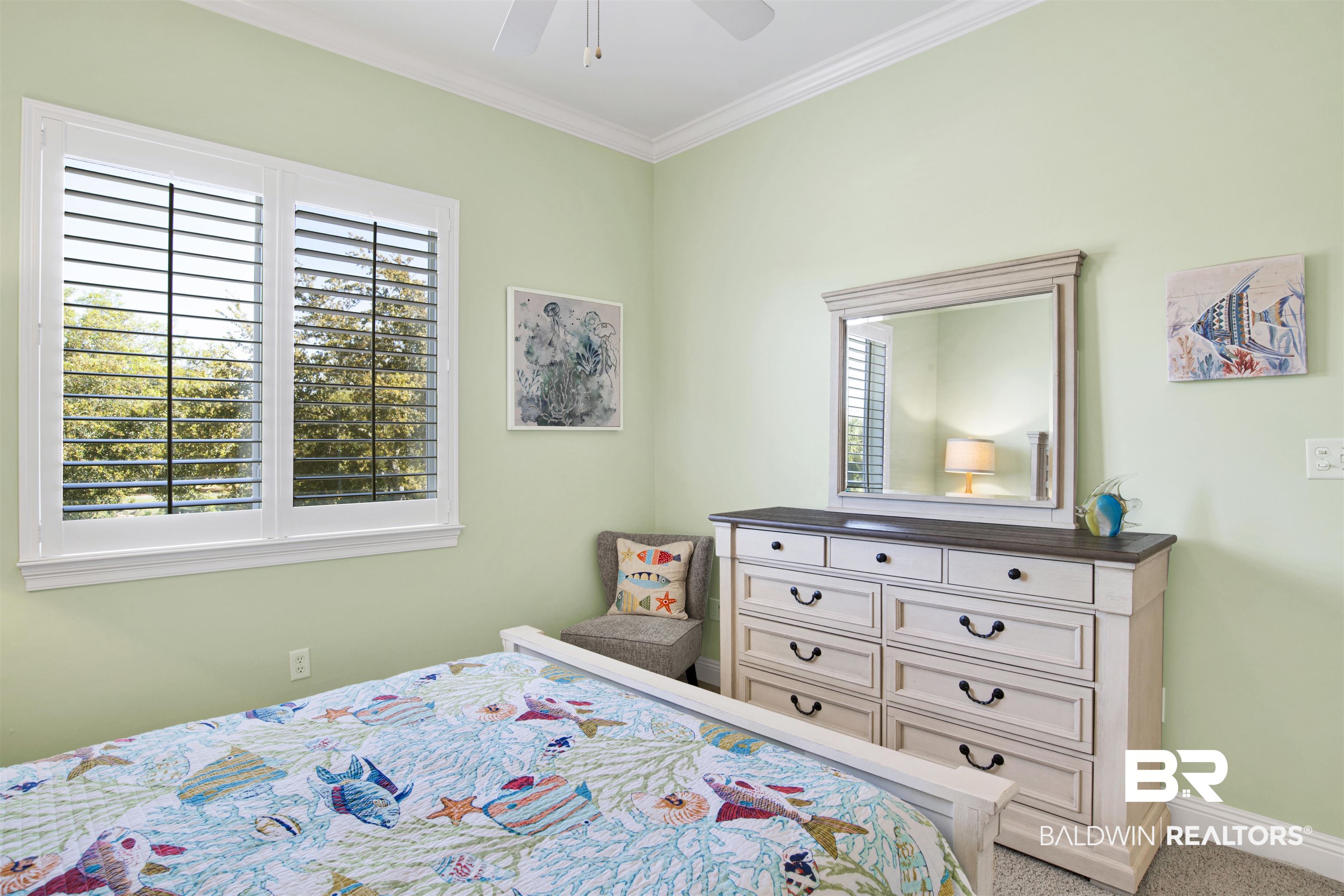 200 Peninsula Boulevard H202