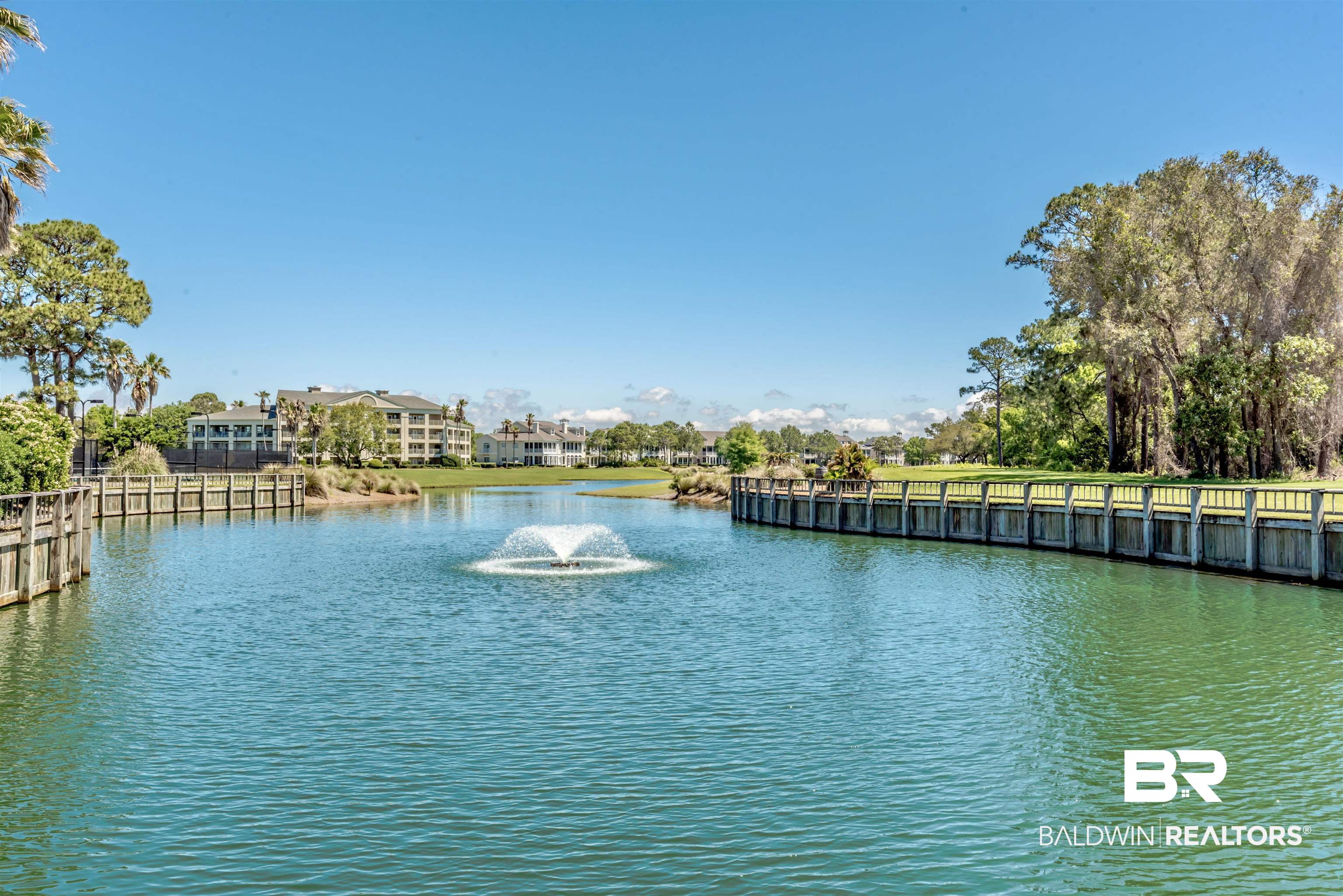 200 Peninsula Boulevard H202
