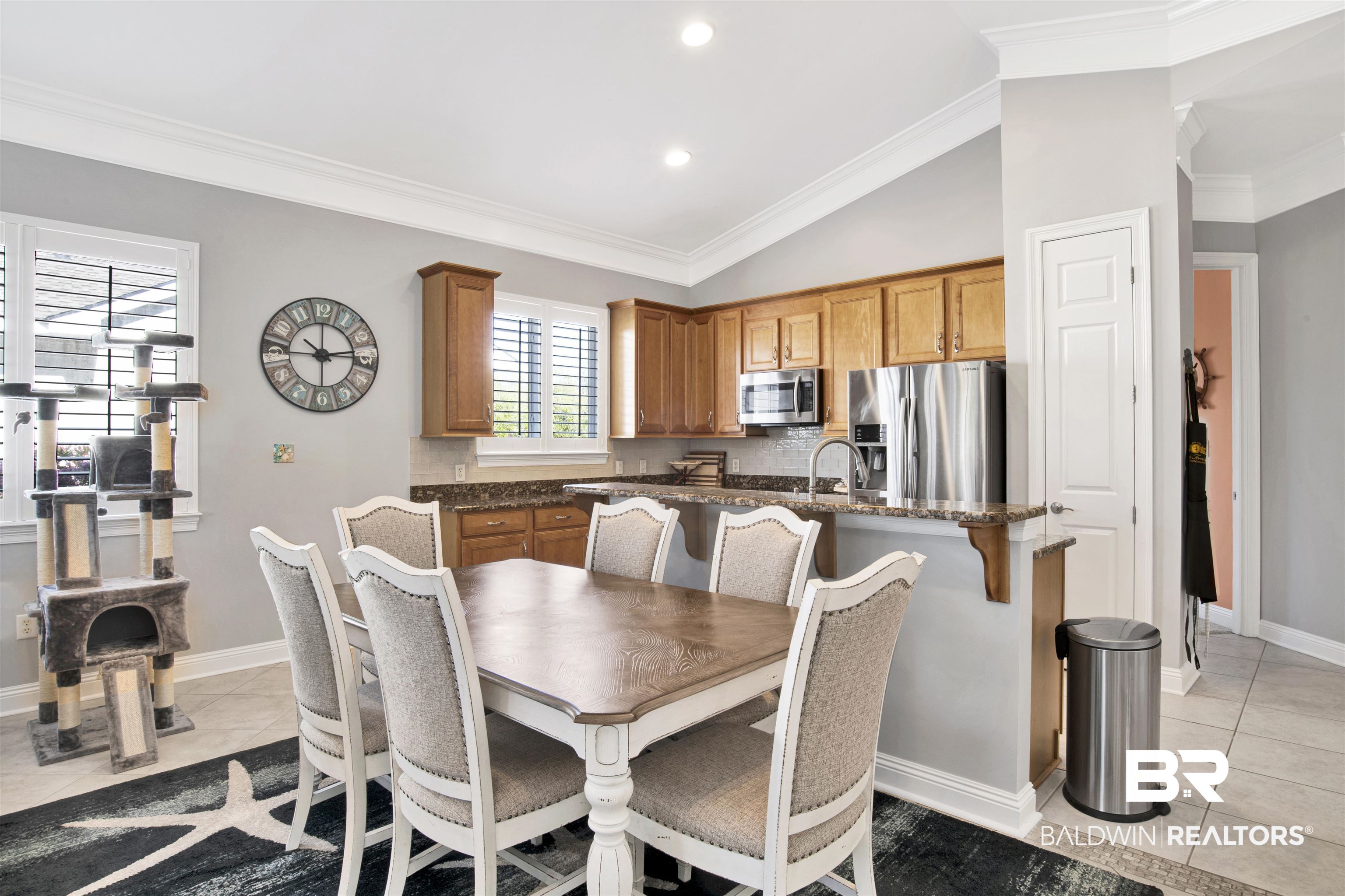 200 Peninsula Boulevard H202