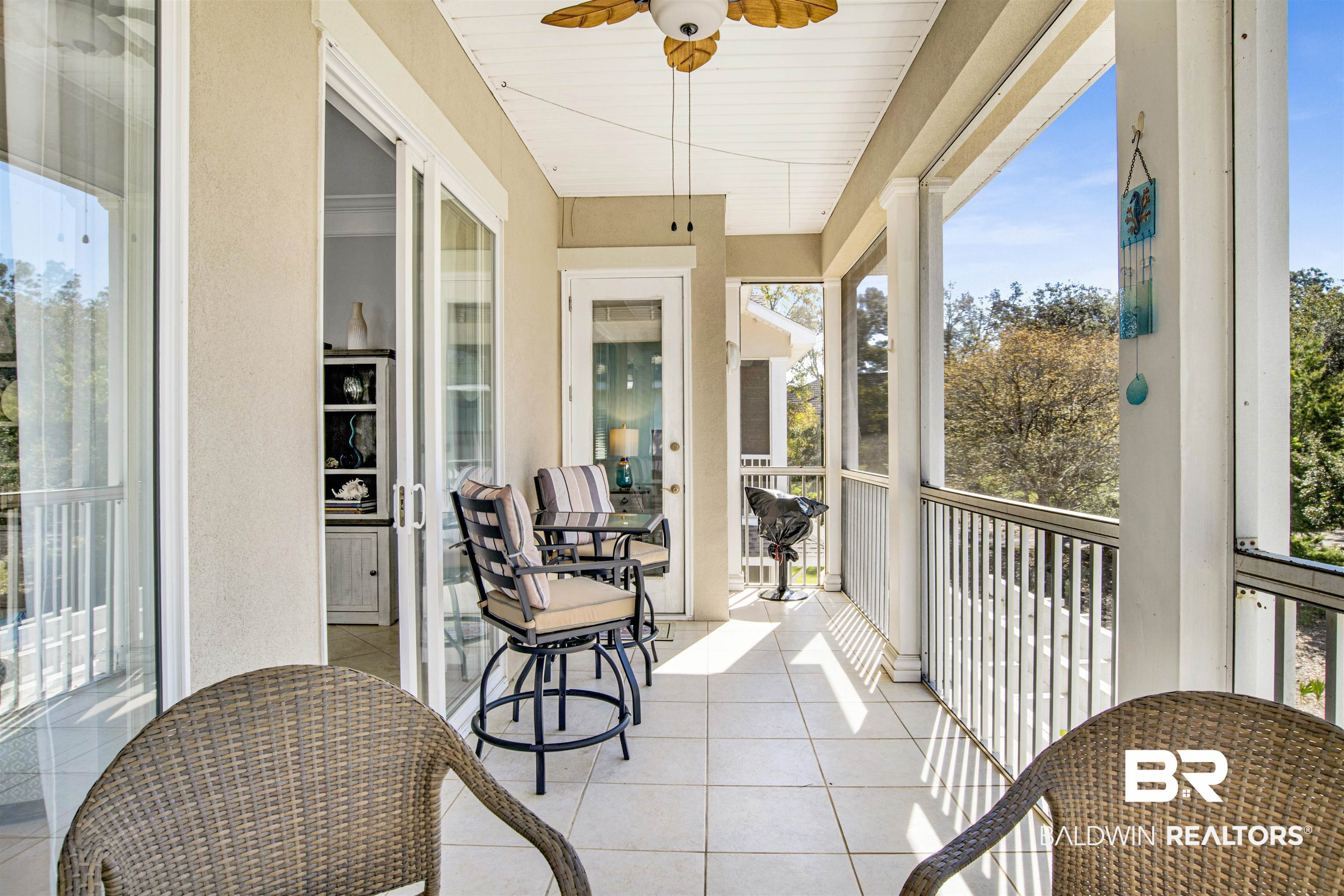 200 Peninsula Boulevard H202