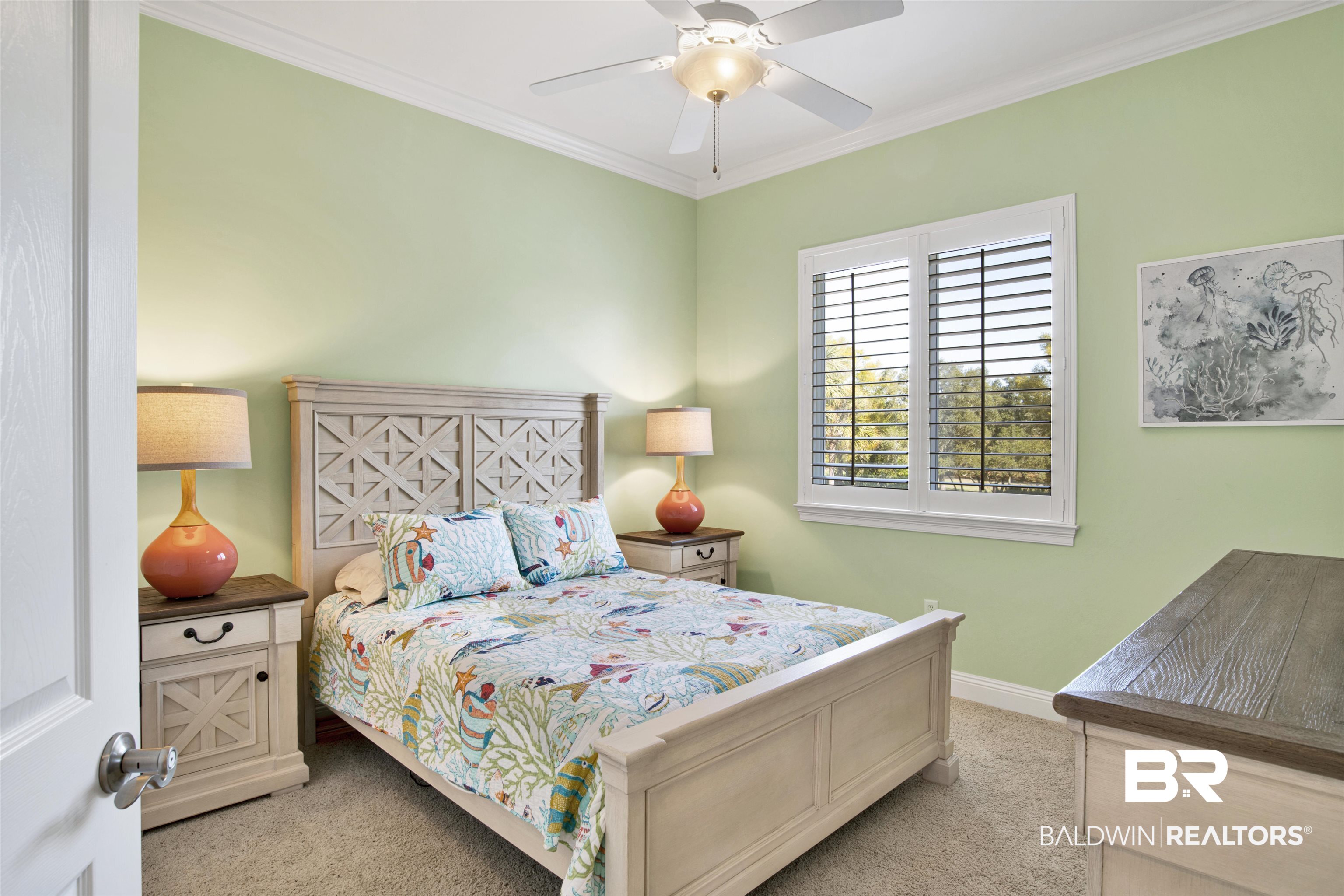 200 Peninsula Boulevard H202