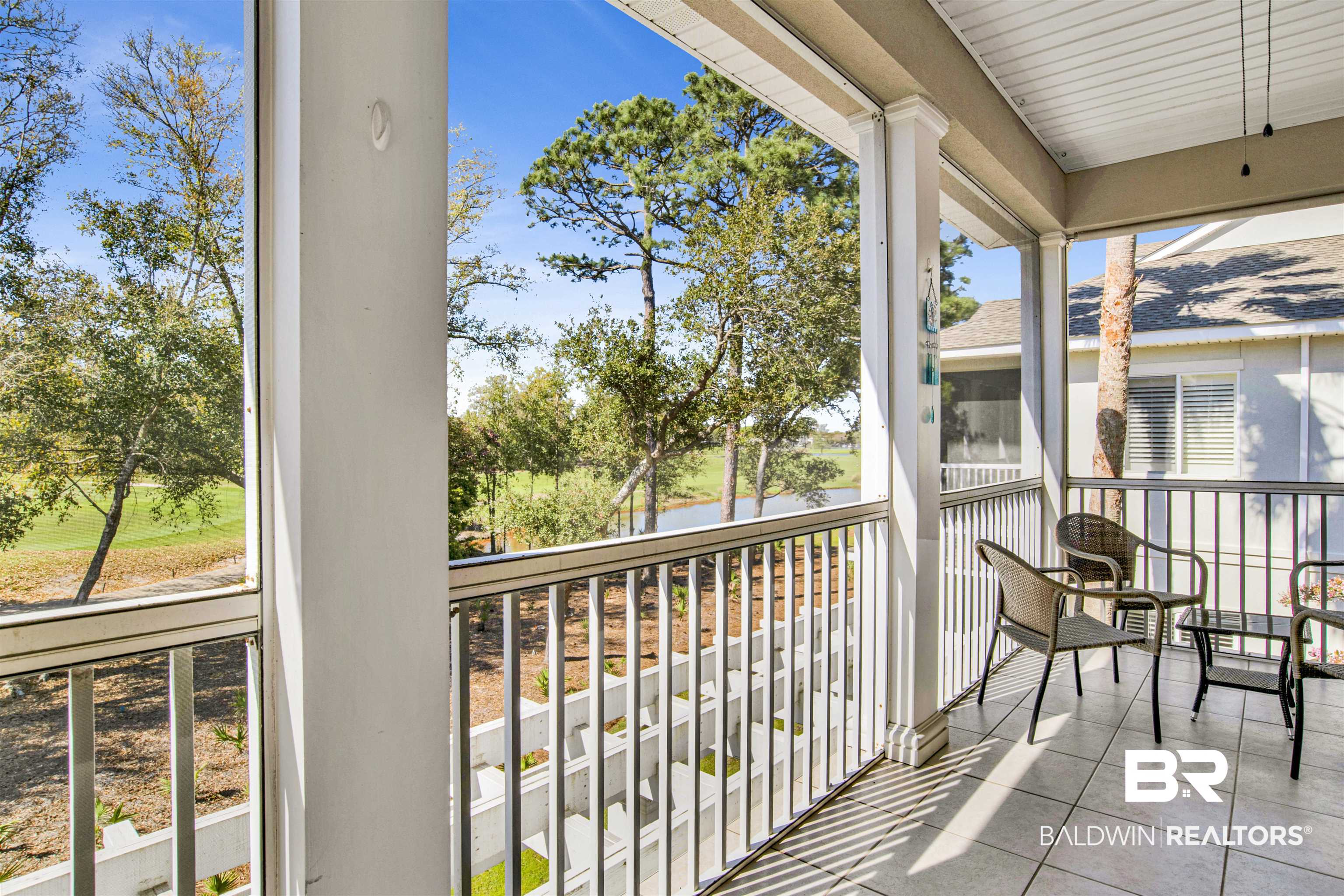 200 Peninsula Boulevard H202