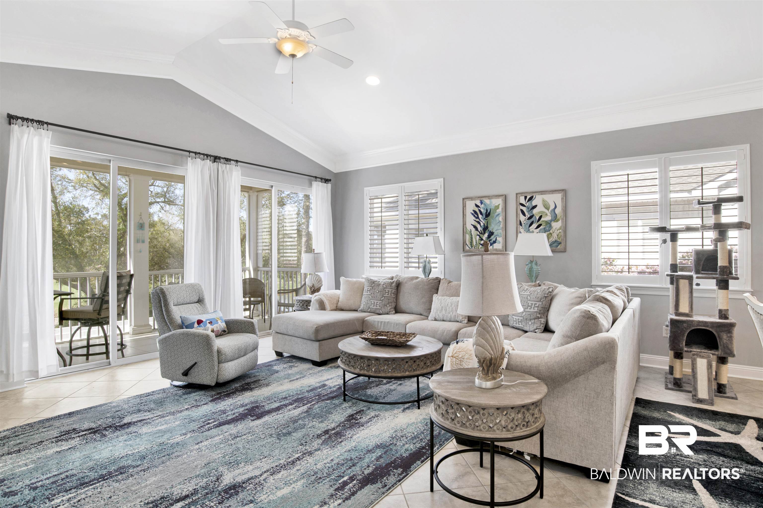 200 Peninsula Boulevard H202
