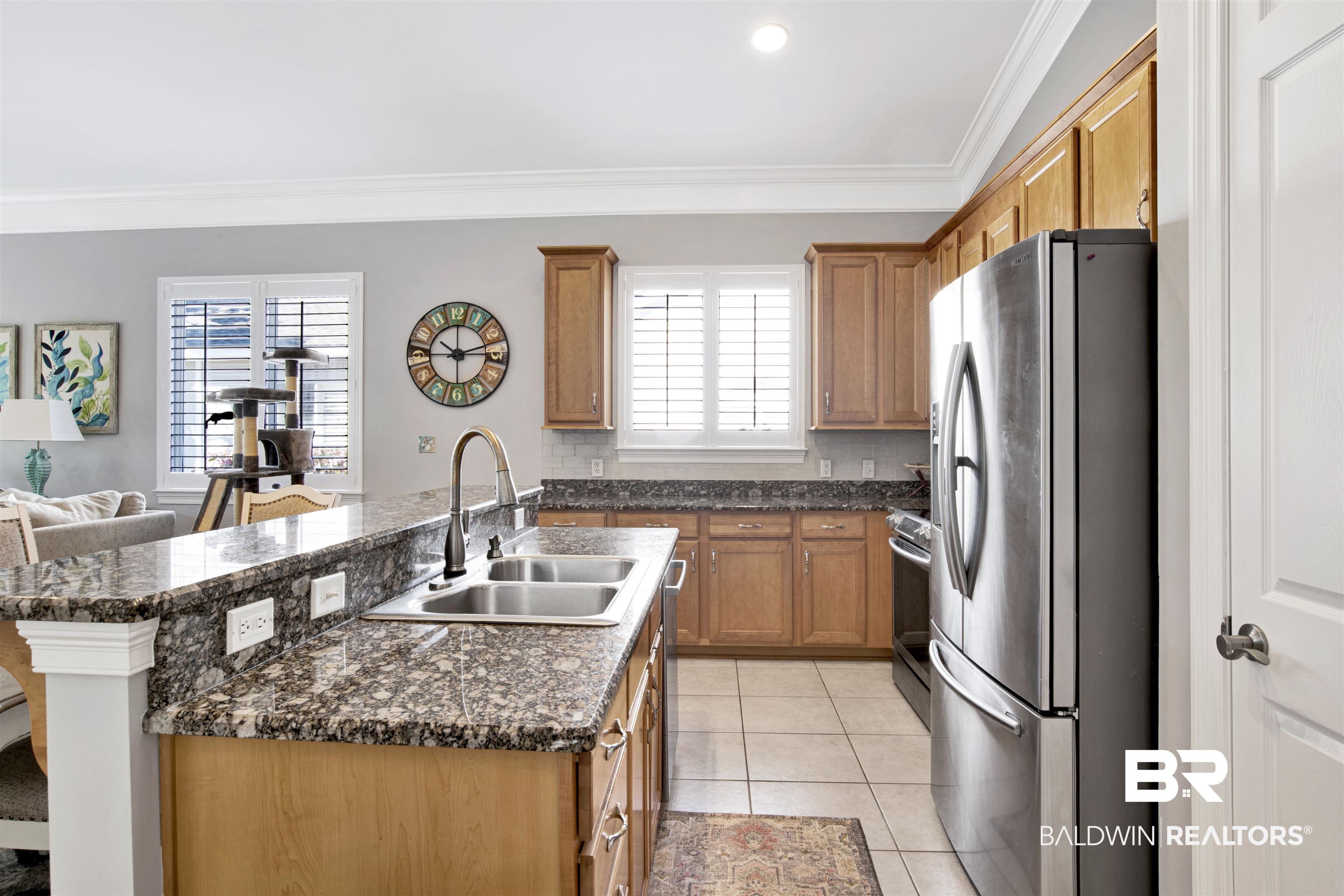 200 Peninsula Boulevard H202