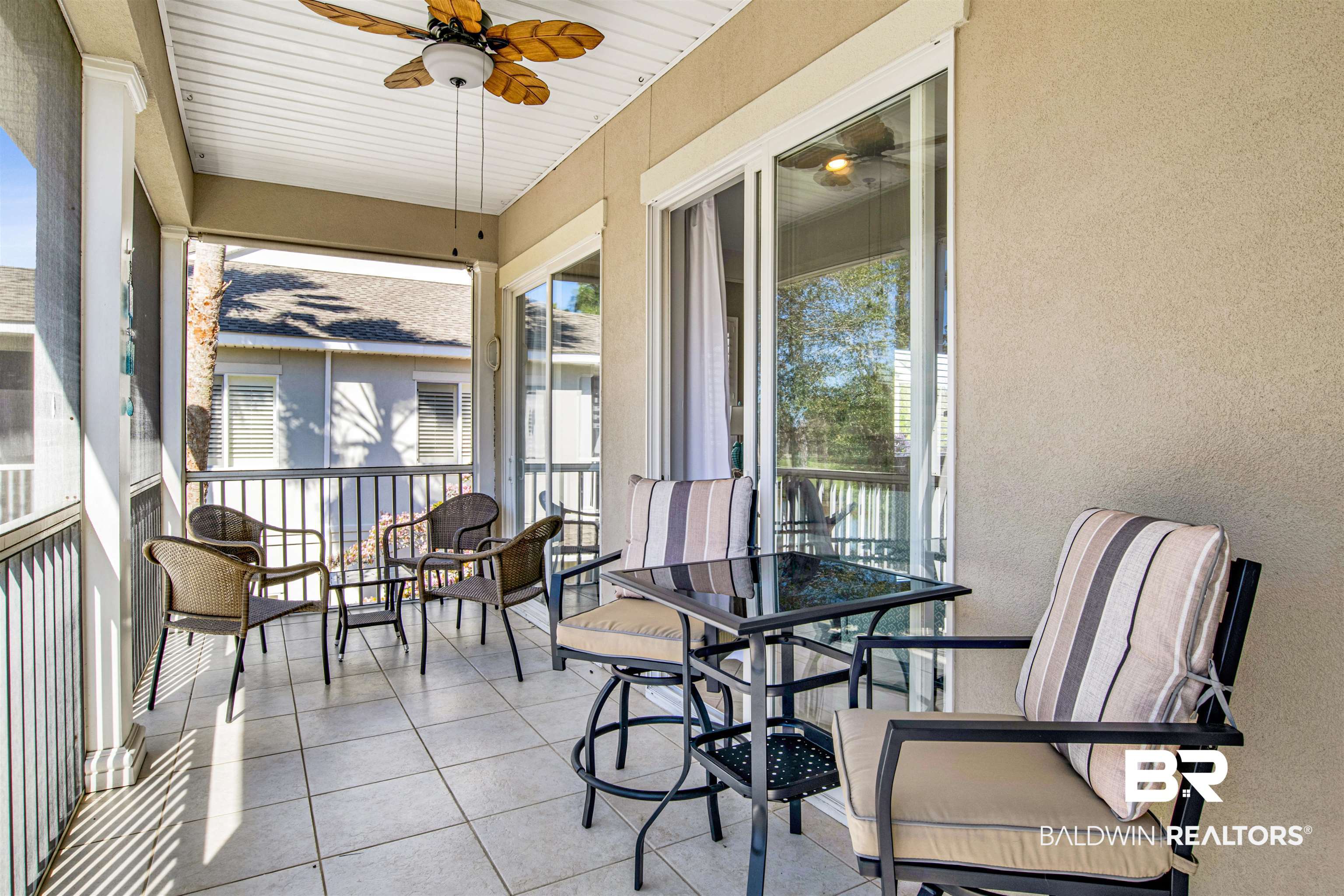 200 Peninsula Boulevard H202