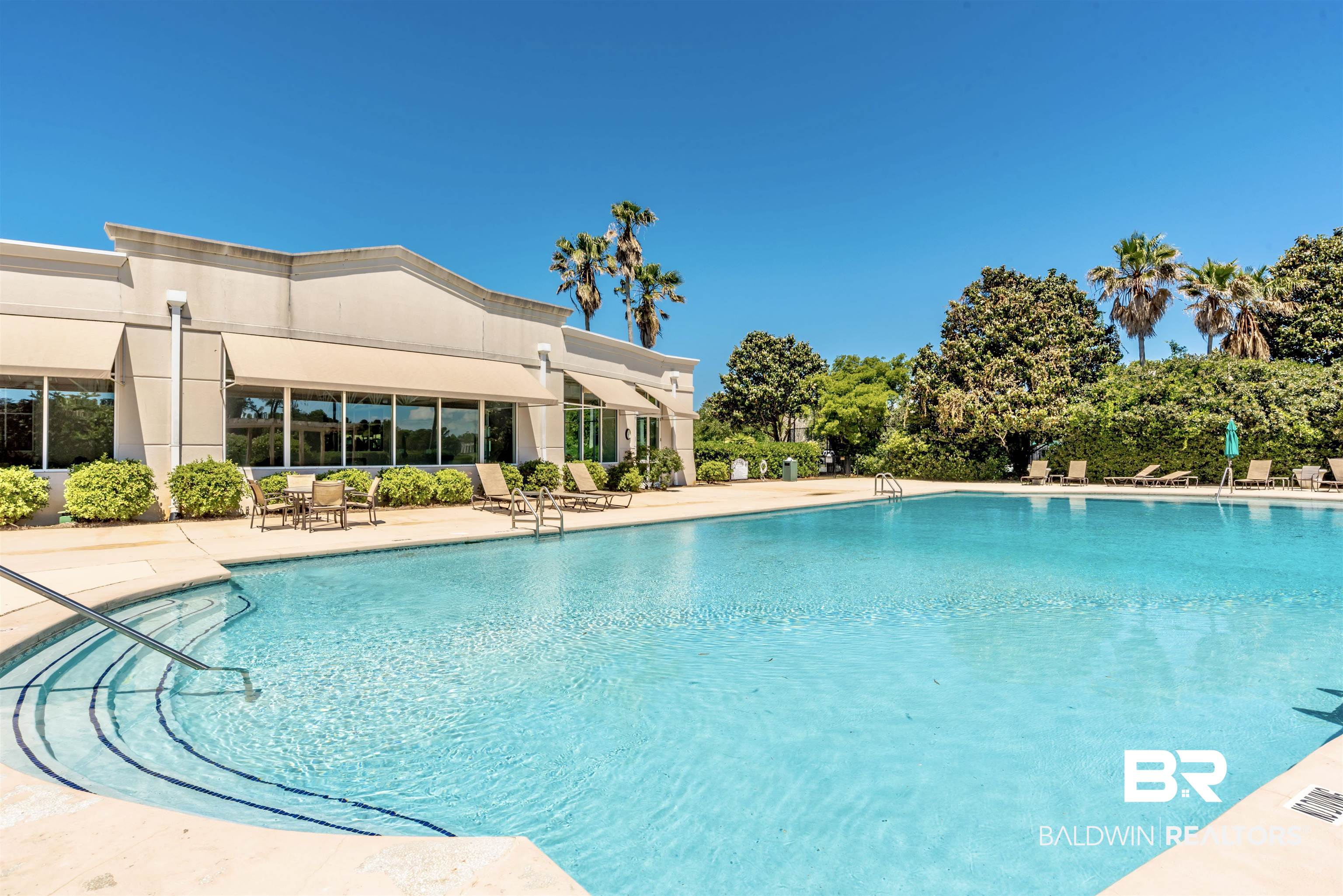 200 Peninsula Boulevard H202