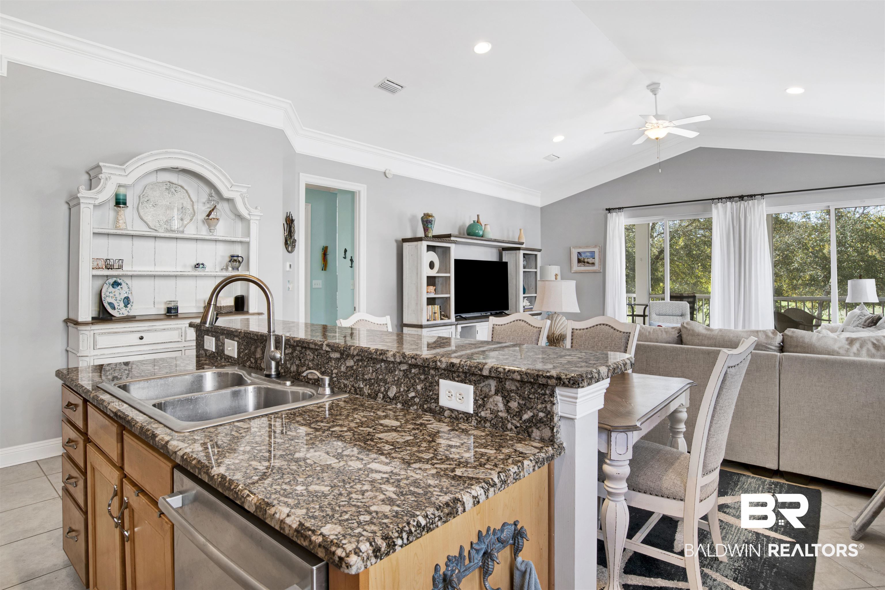 200 Peninsula Boulevard H202