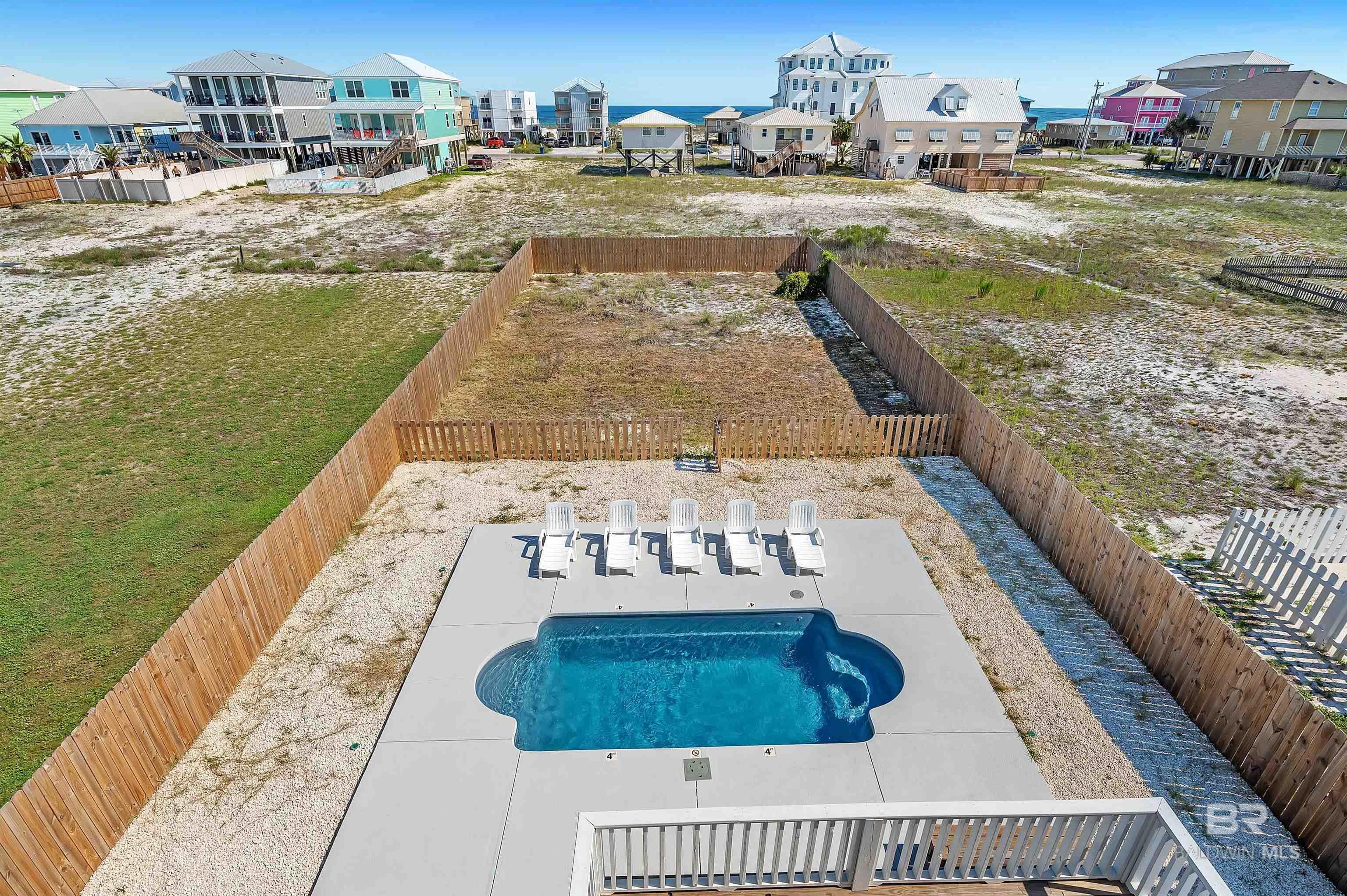1337 W Lagoon Avenue