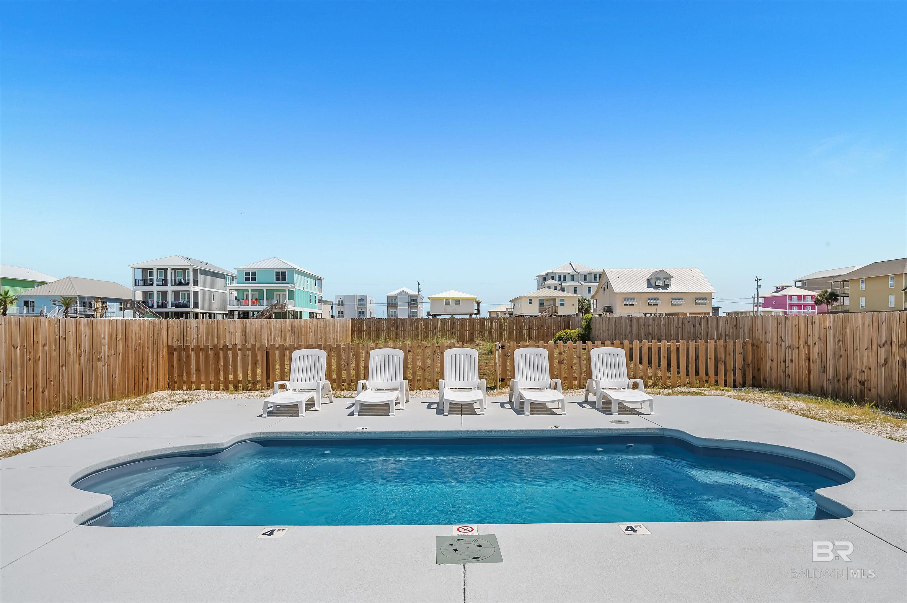 1337 W Lagoon Avenue