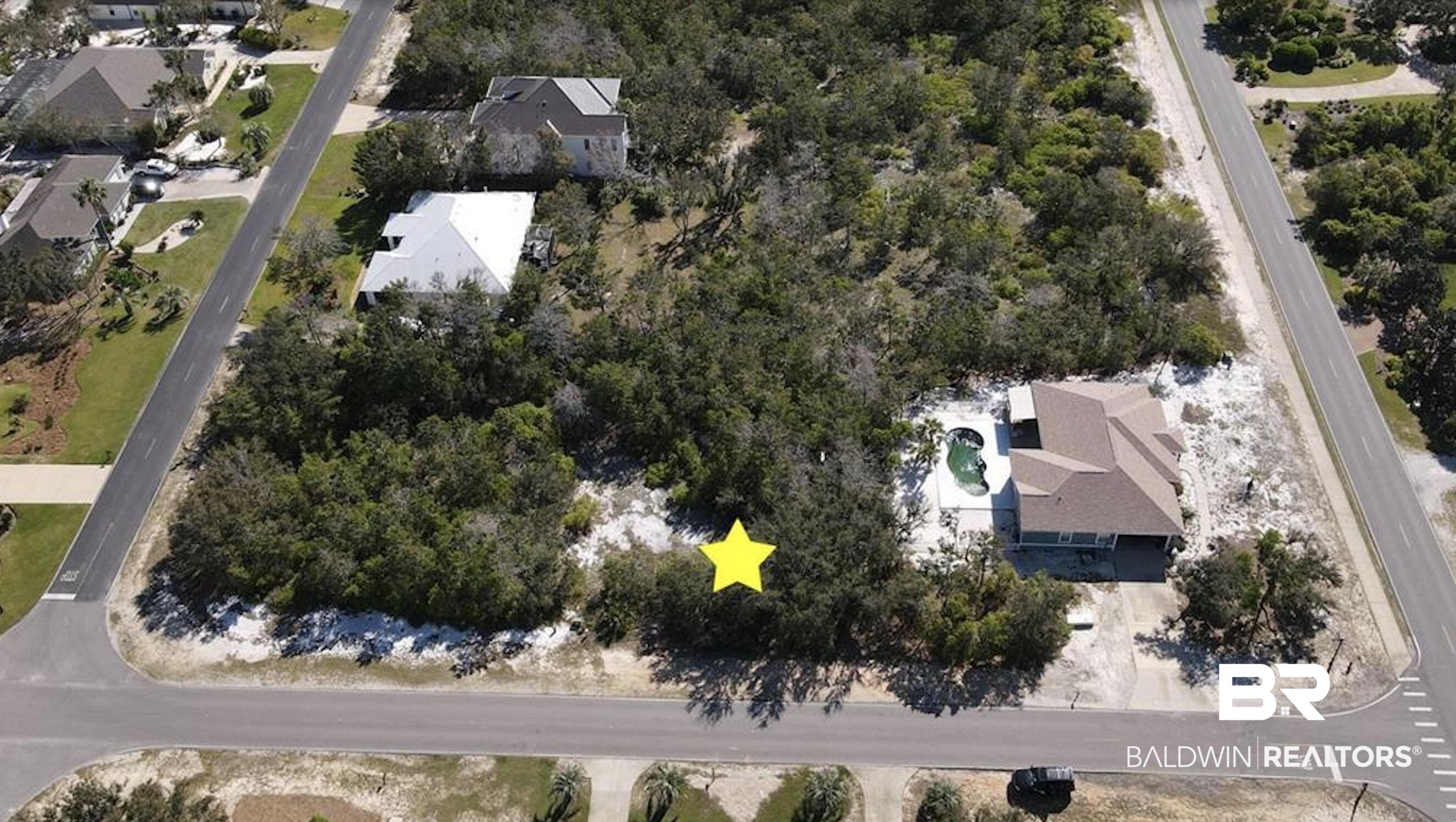 0 Osprey Drive