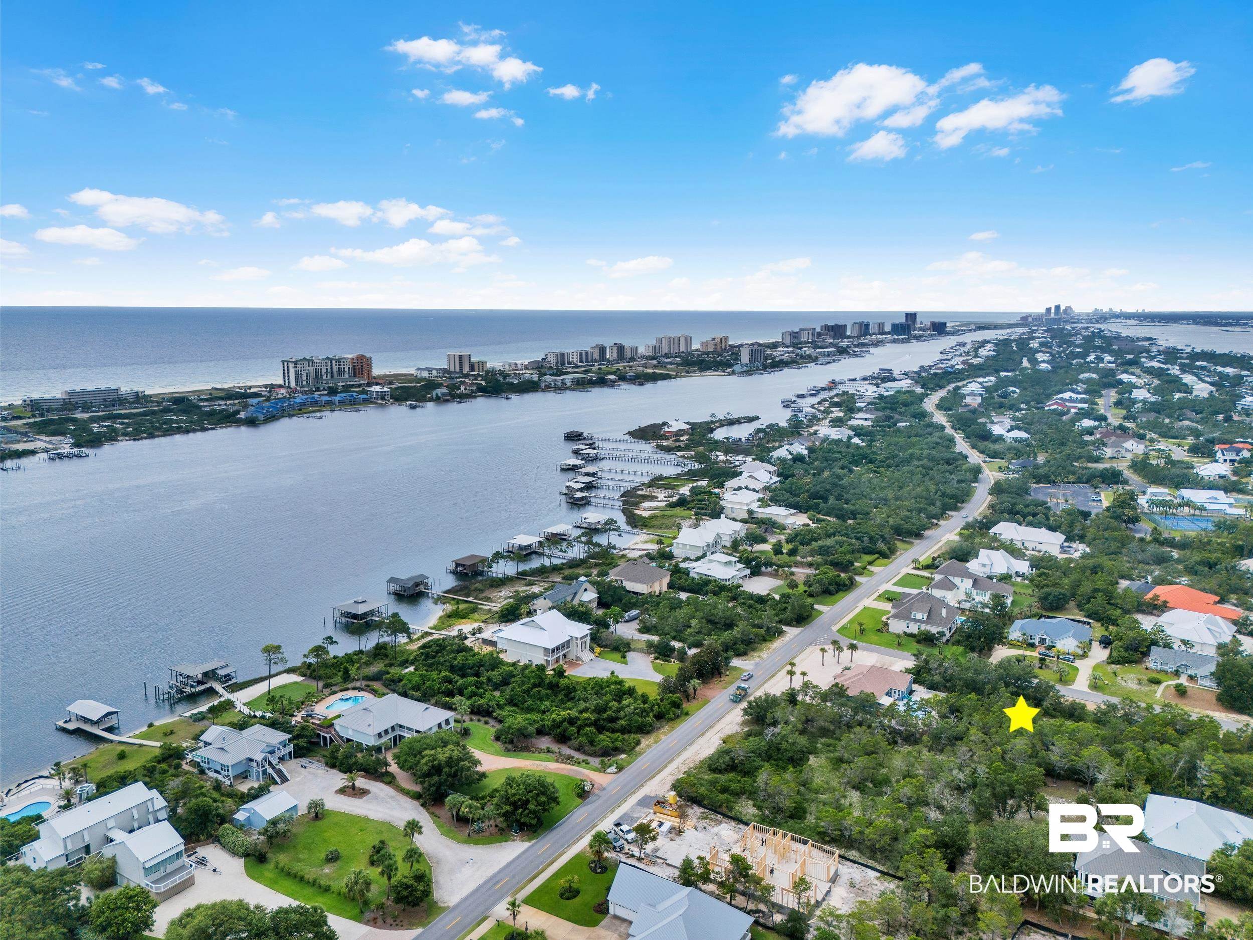 0 Osprey Drive