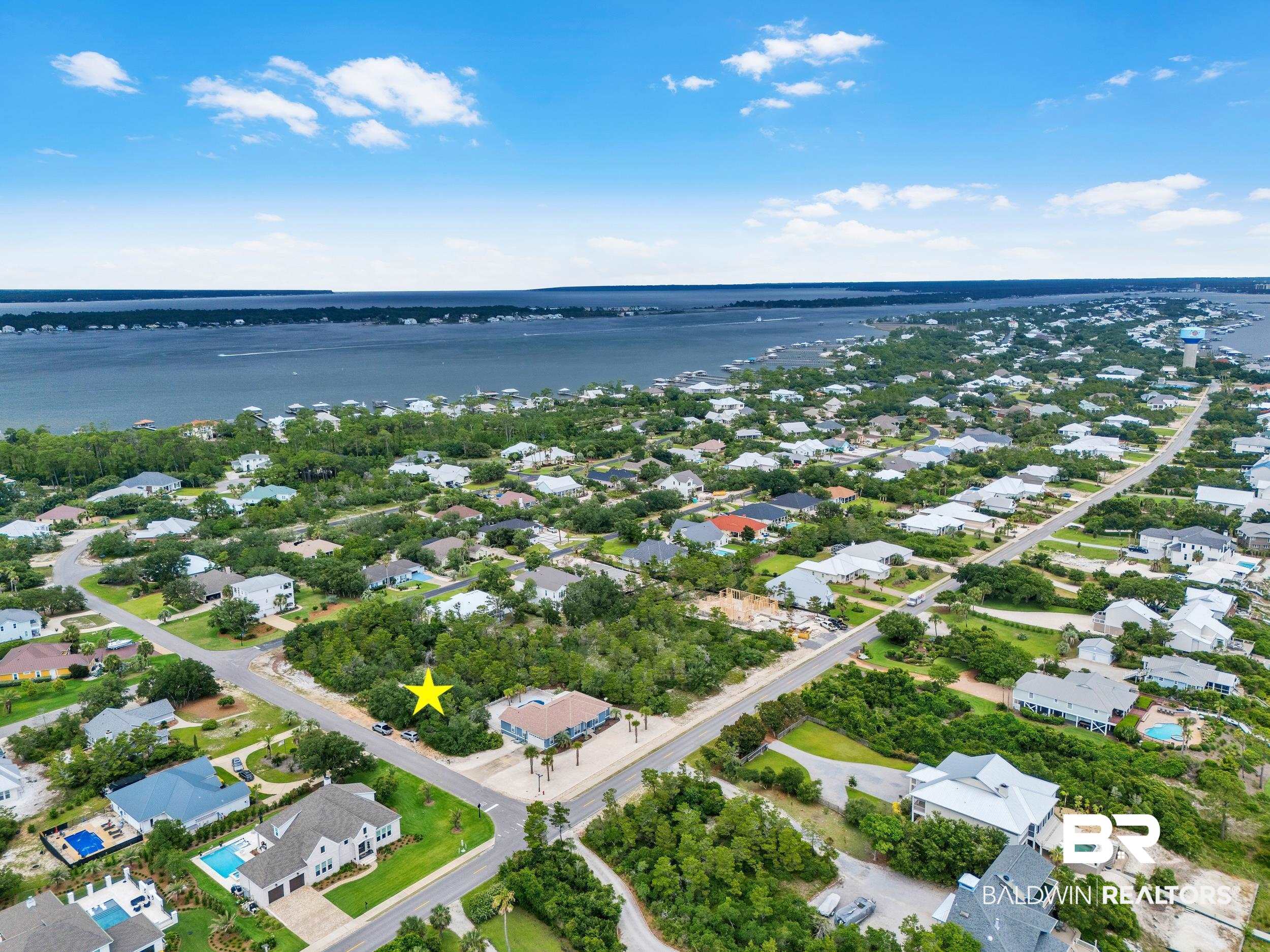 0 Osprey Drive