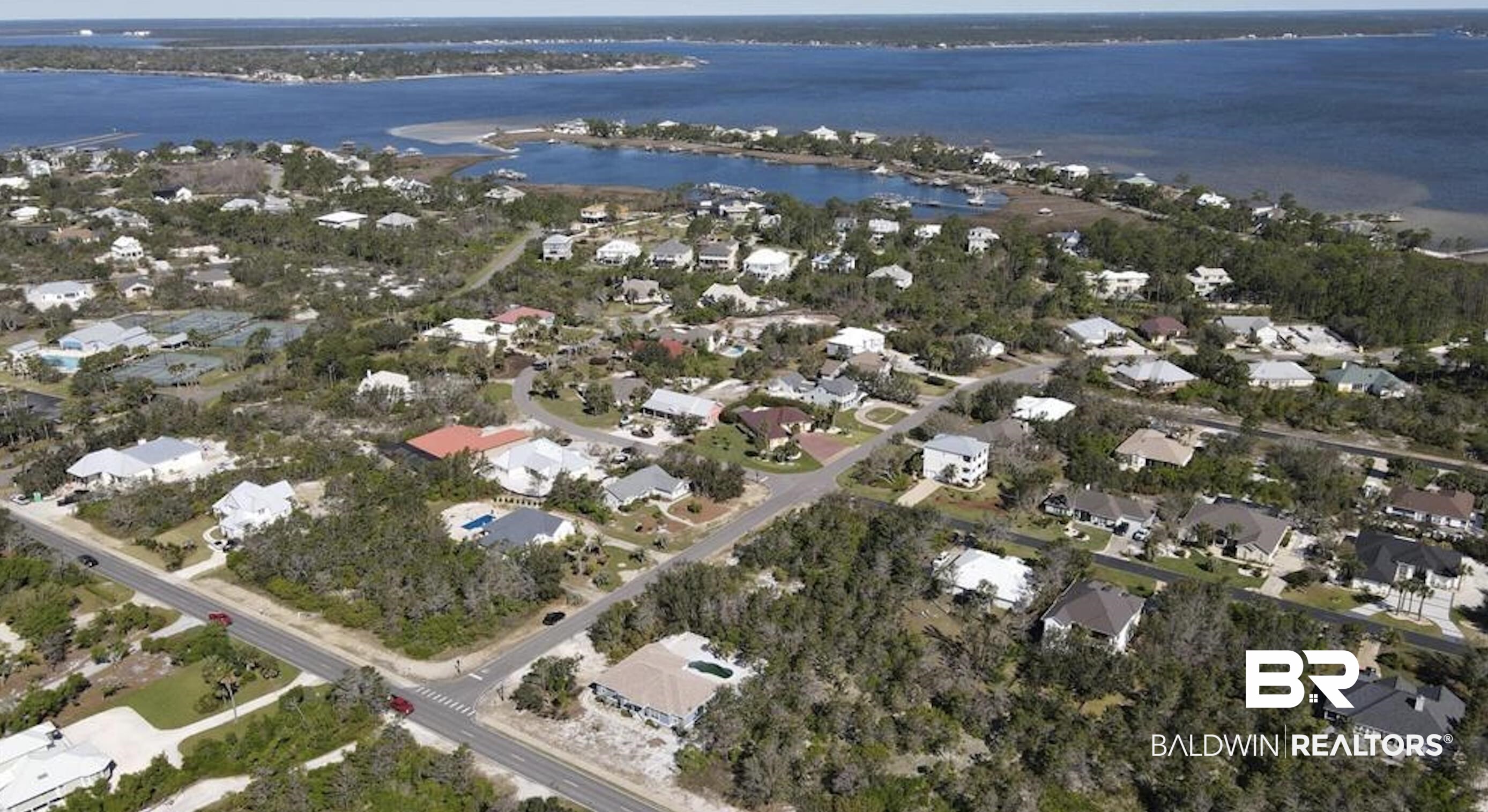 0 Osprey Drive