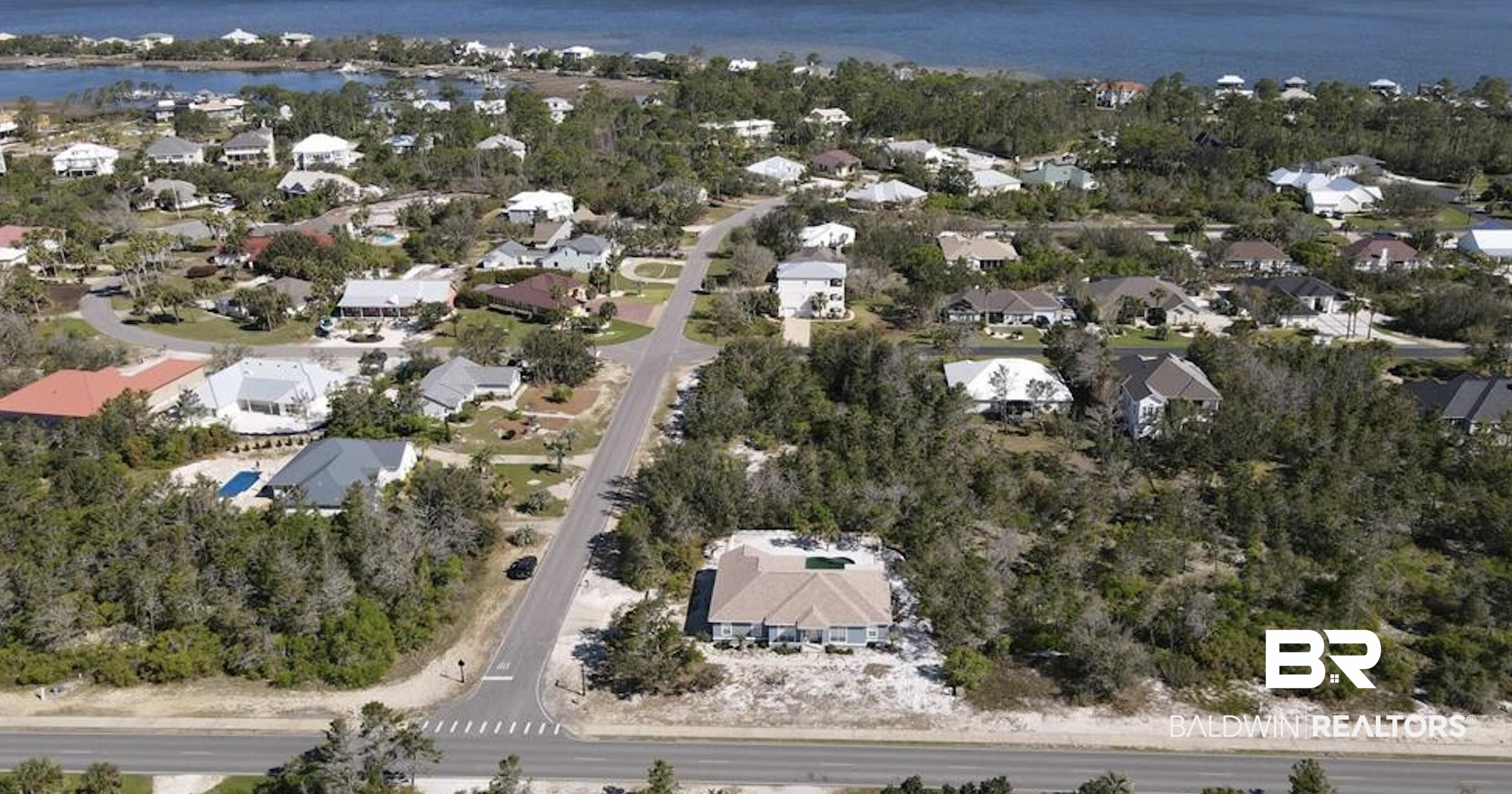 0 Osprey Drive