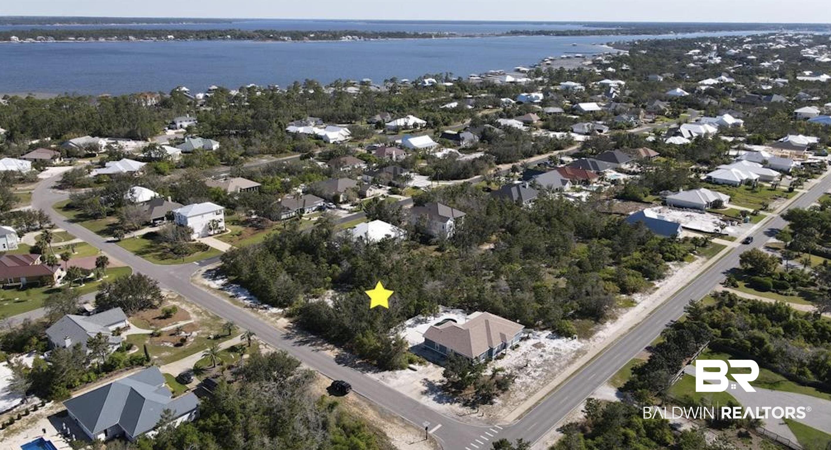 0 Osprey Drive