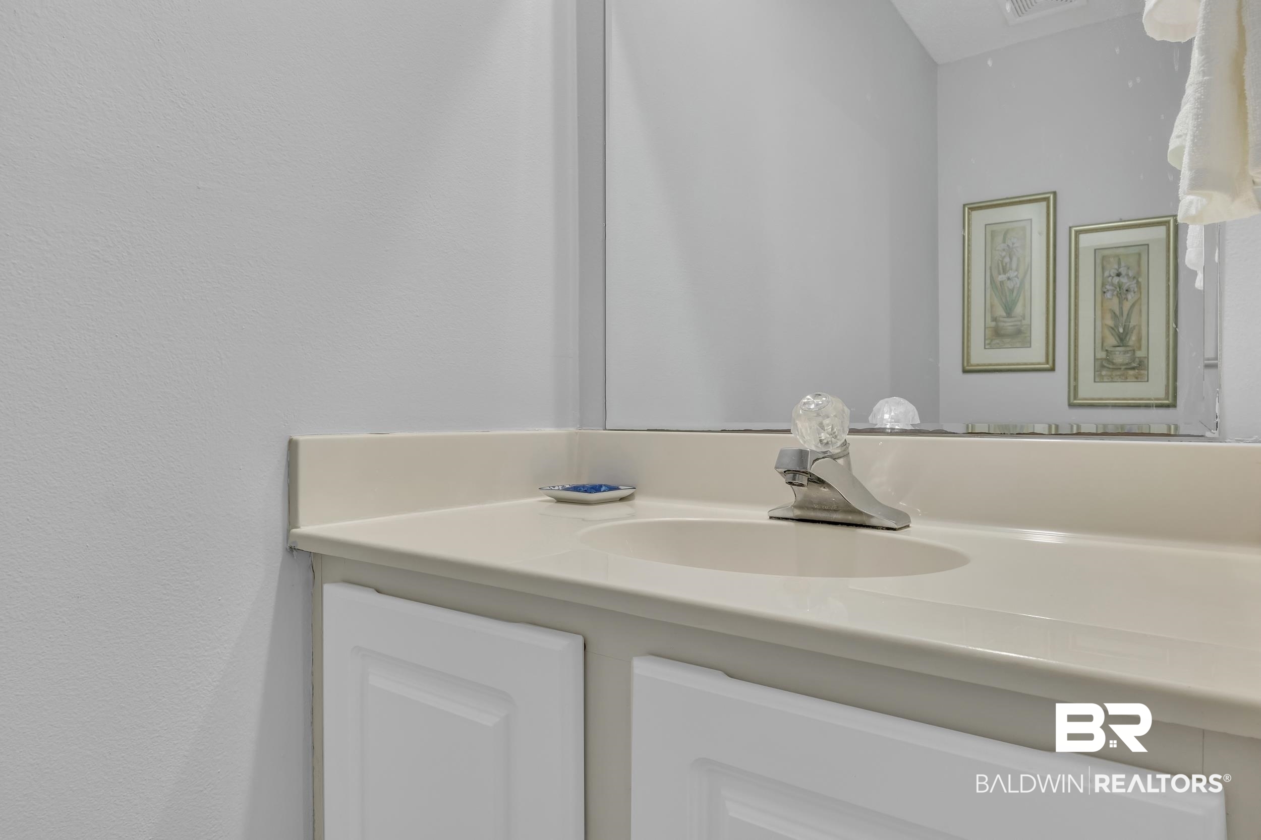 22984 Perdido Beach Boulevard 52D
