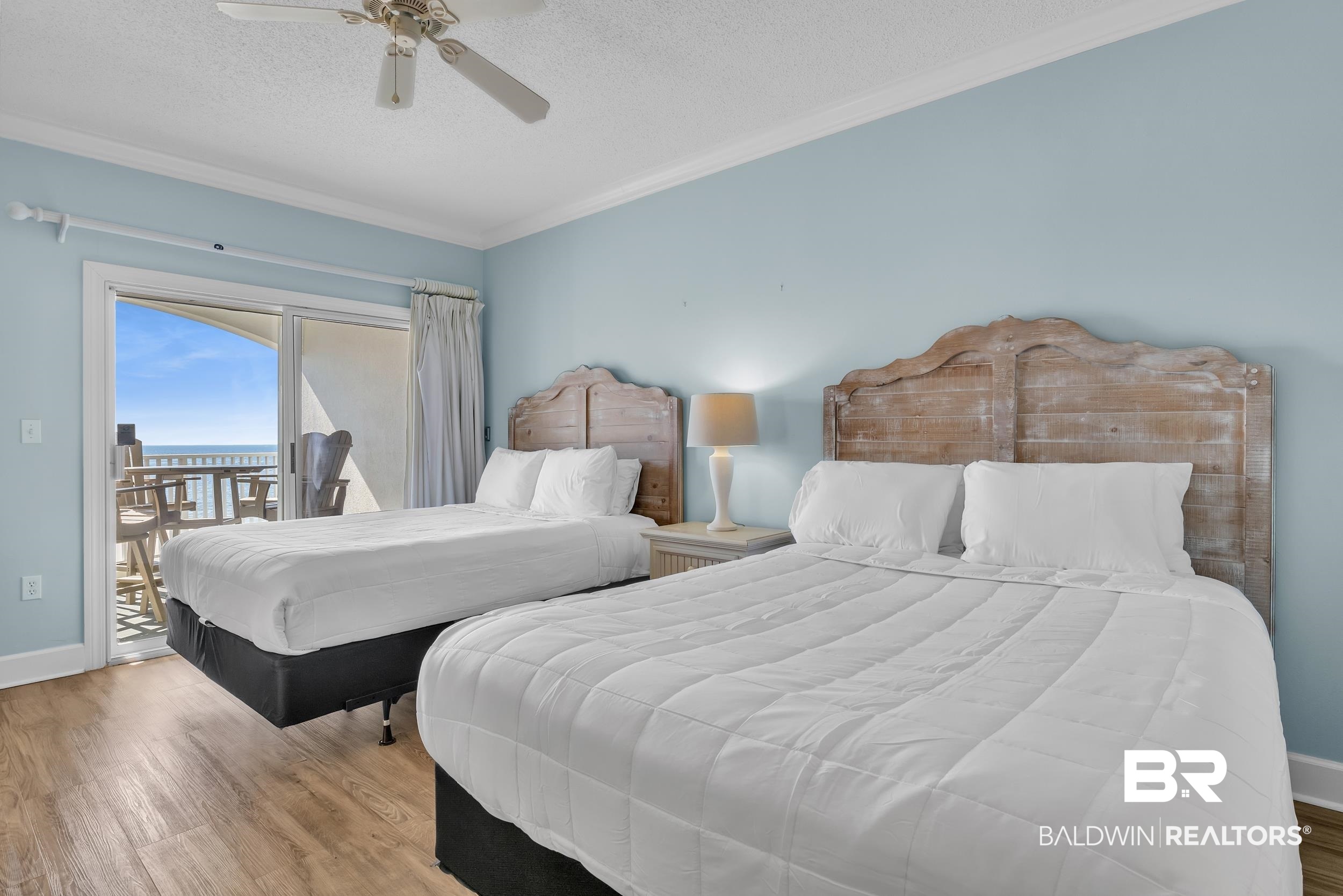 22984 Perdido Beach Boulevard 52D