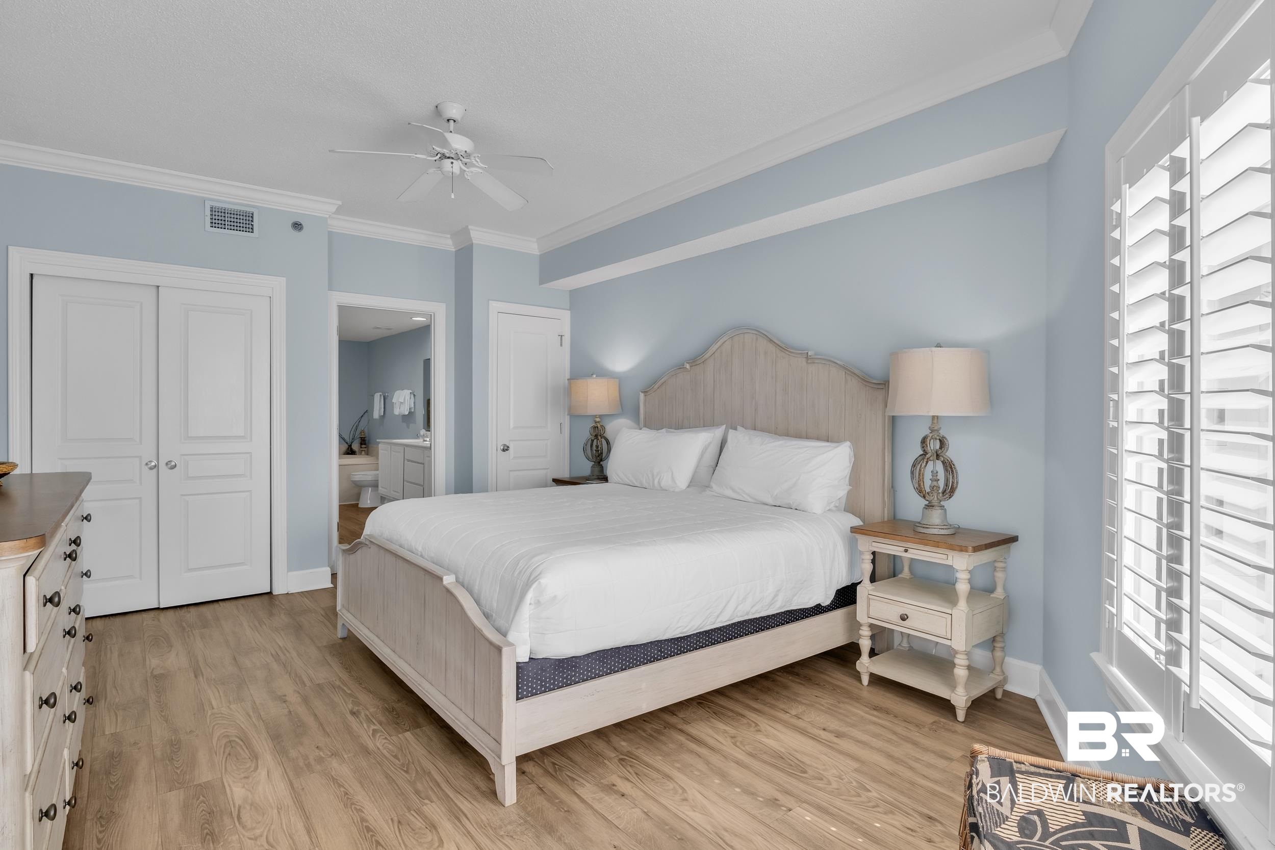 22984 Perdido Beach Boulevard 52D