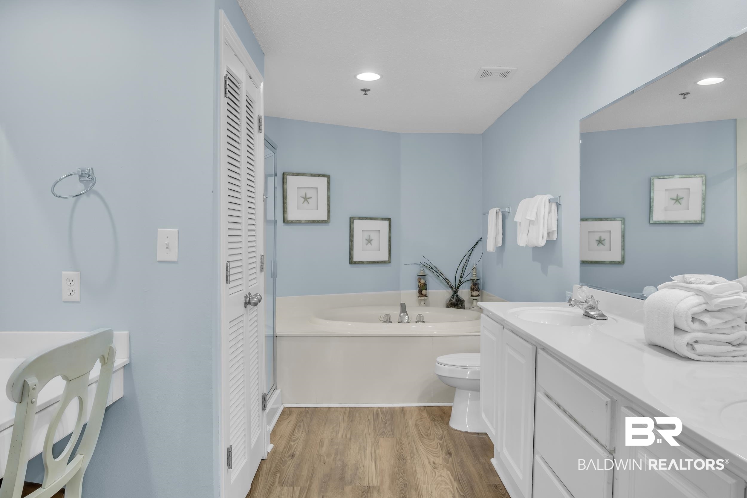 22984 Perdido Beach Boulevard 52D