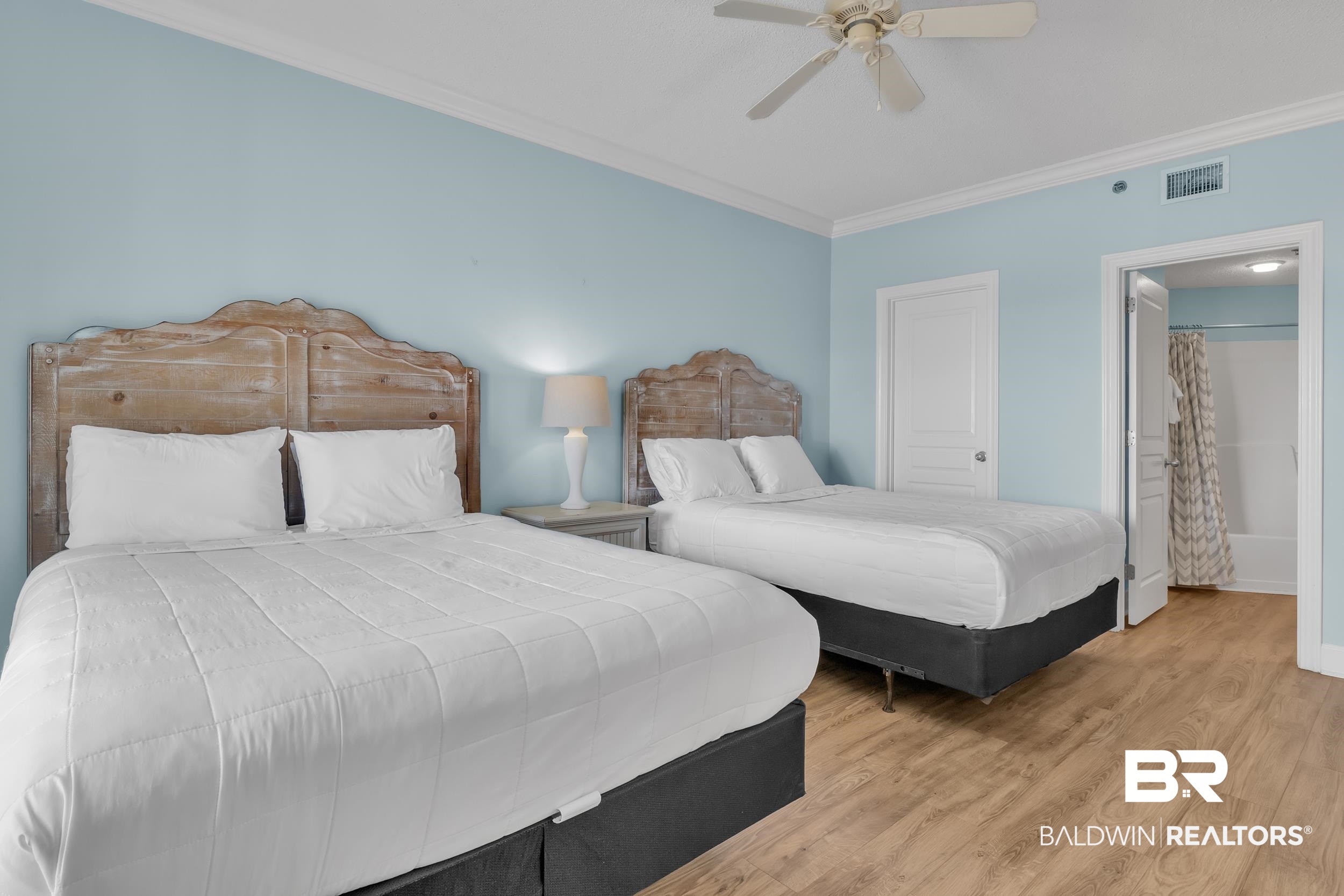 22984 Perdido Beach Boulevard 52D