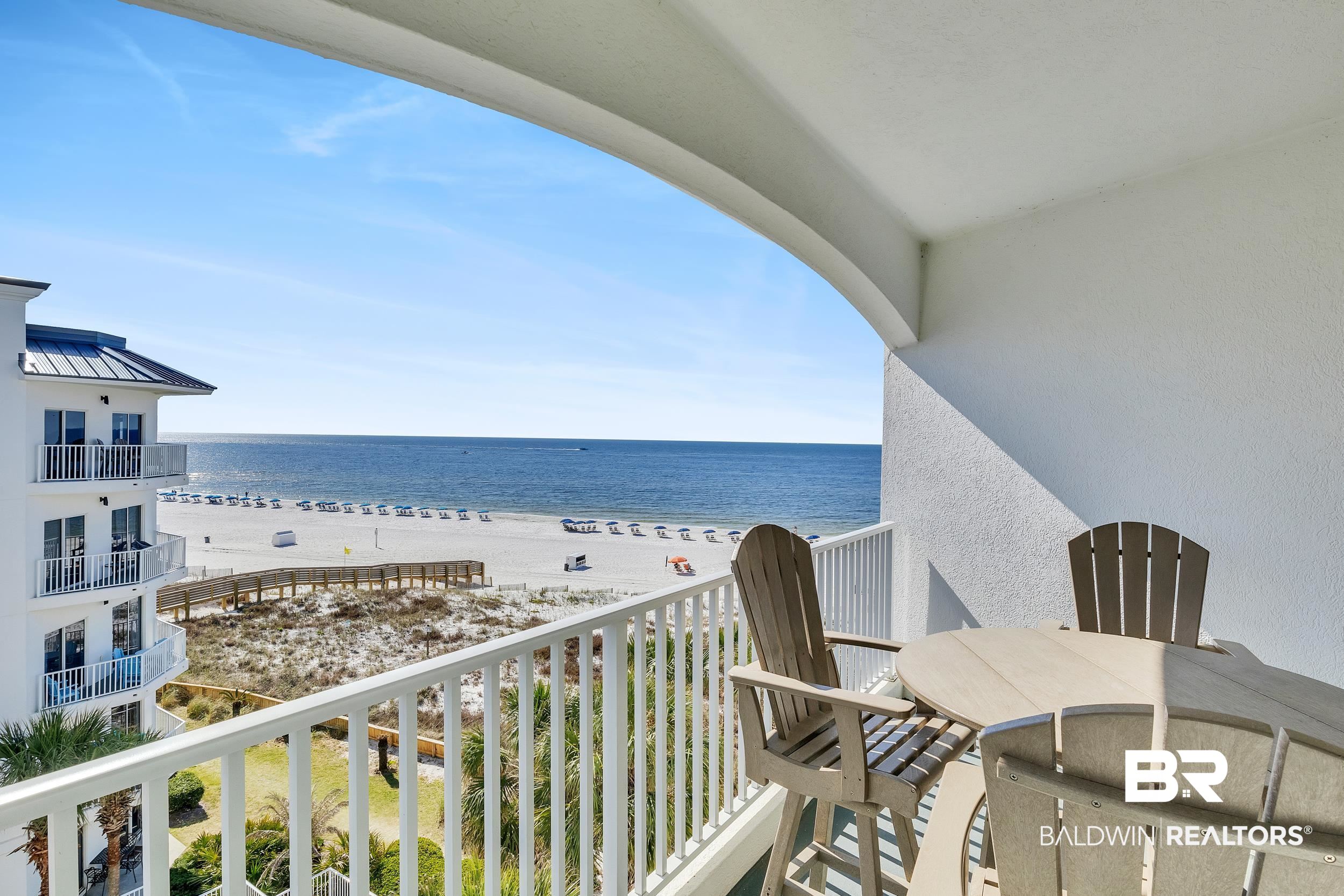 22984 Perdido Beach Boulevard 52D