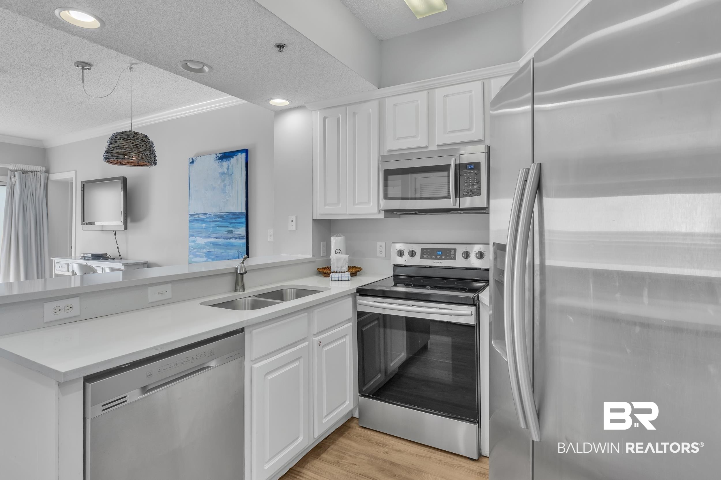 22984 Perdido Beach Boulevard 52D
