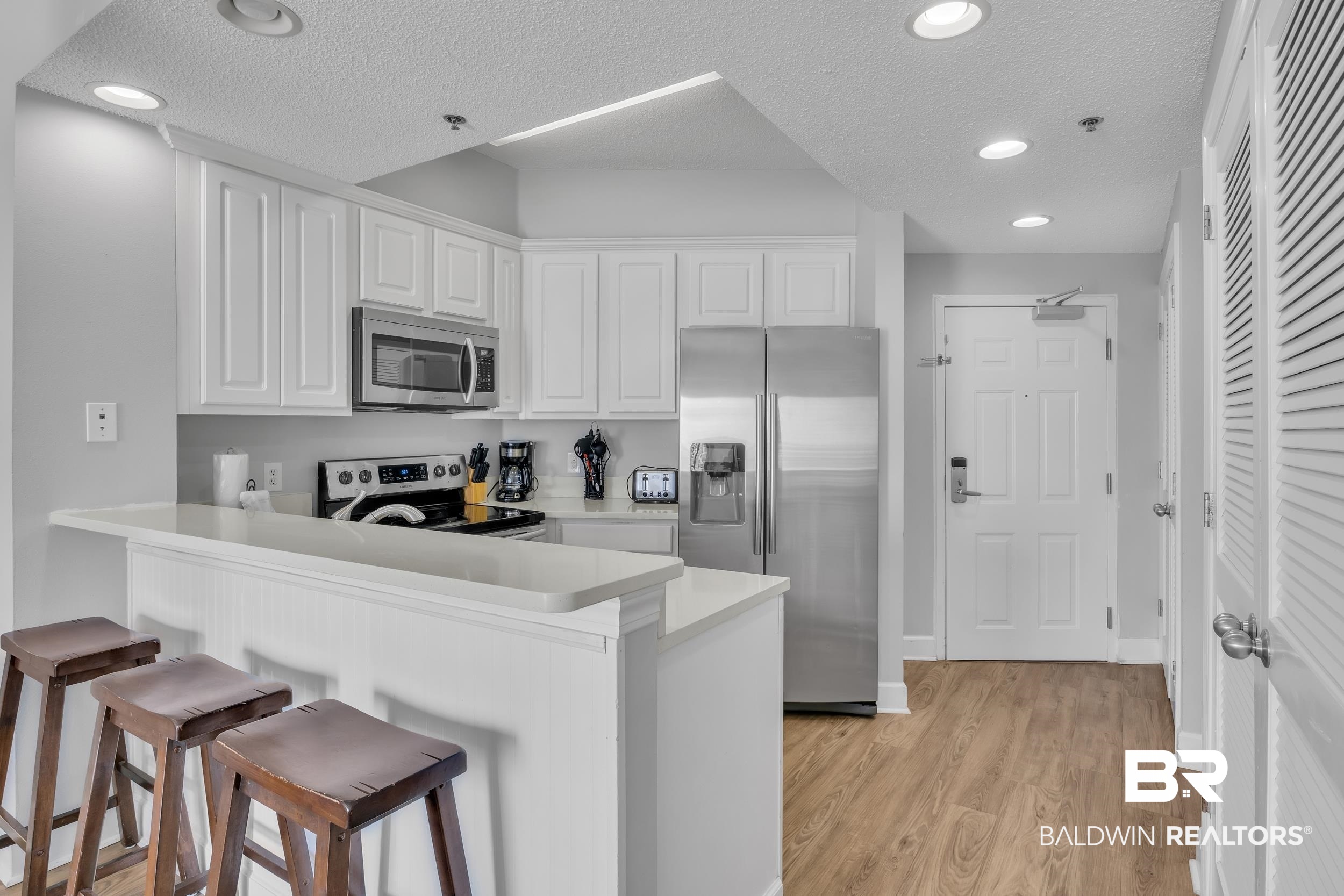 22984 Perdido Beach Boulevard 52D