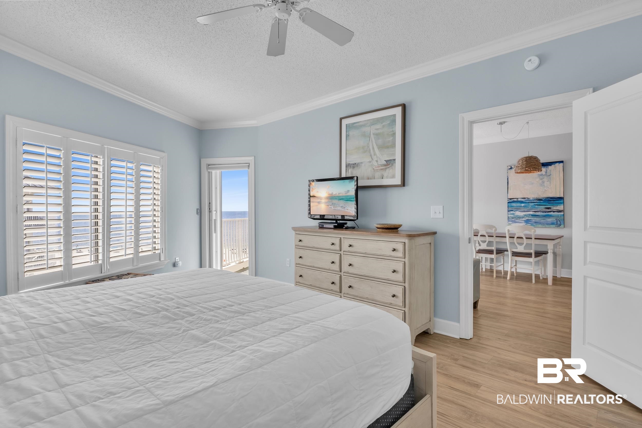 22984 Perdido Beach Boulevard 52D